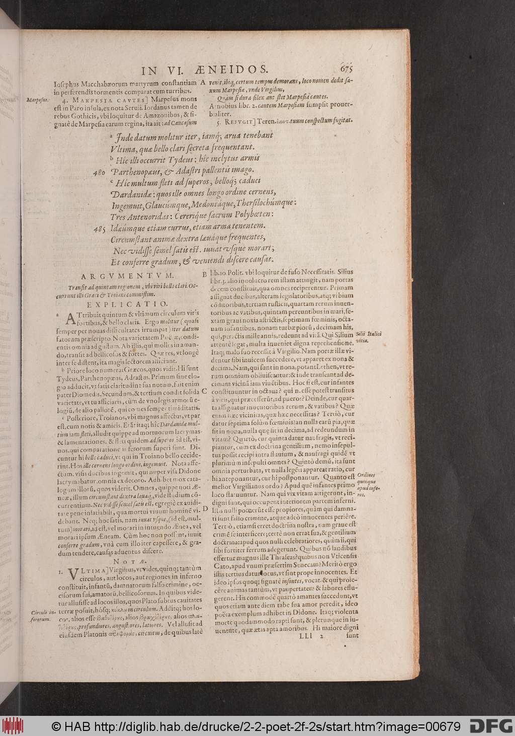 http://diglib.hab.de/drucke/2-2-poet-2f-2s/00679.jpg