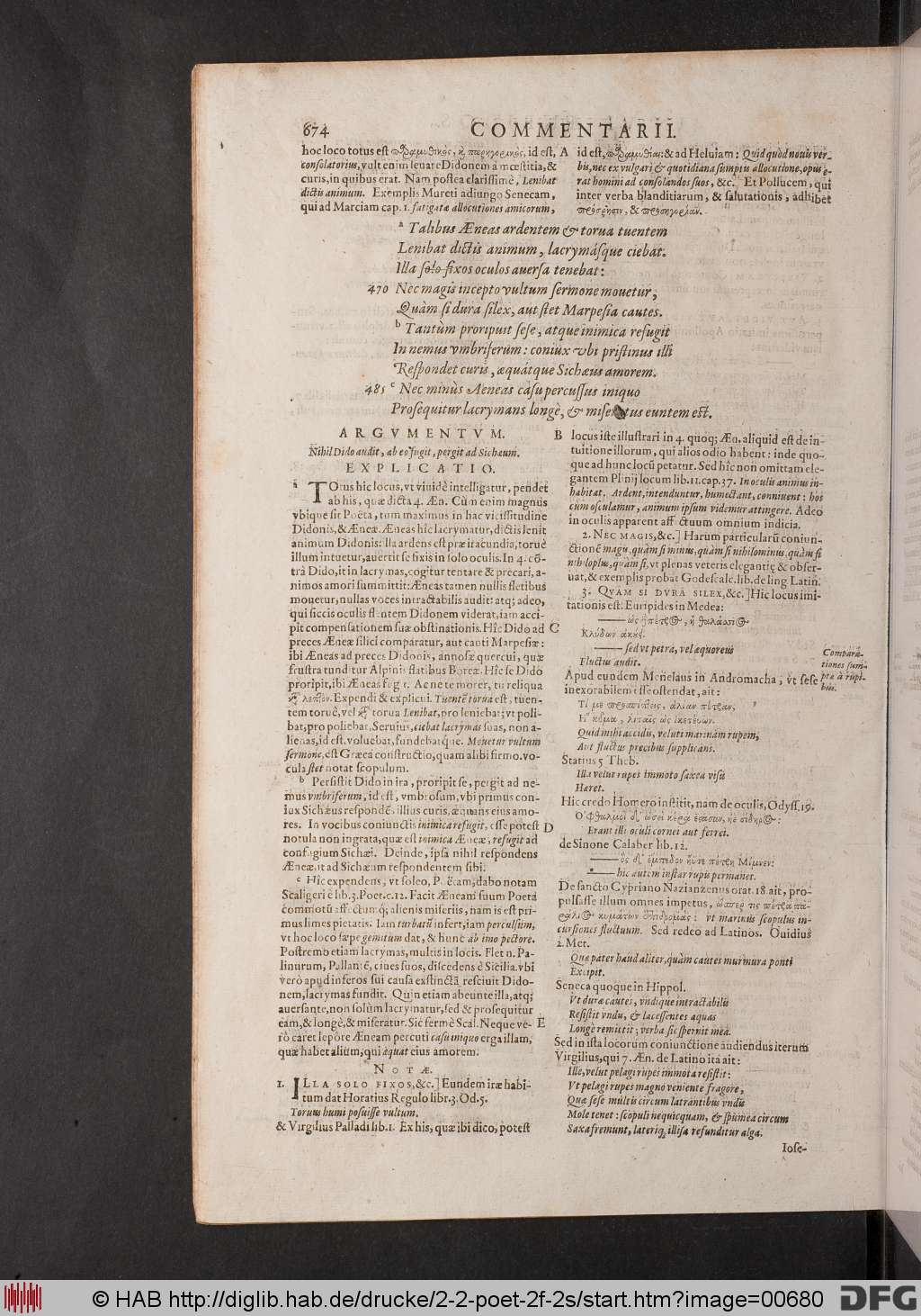 http://diglib.hab.de/drucke/2-2-poet-2f-2s/00680.jpg