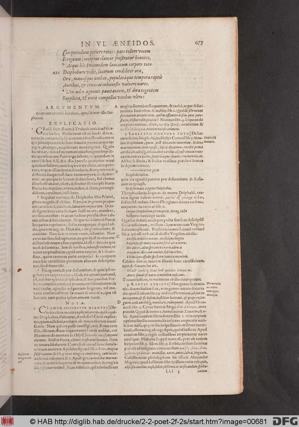 http://diglib.hab.de/drucke/2-2-poet-2f-2s/00681.jpg