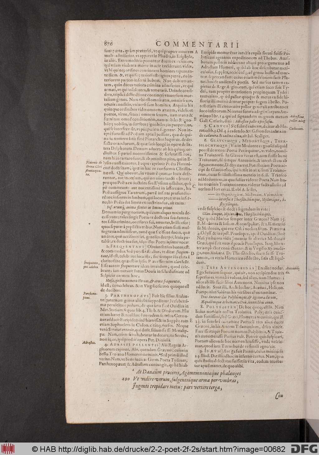 http://diglib.hab.de/drucke/2-2-poet-2f-2s/00682.jpg