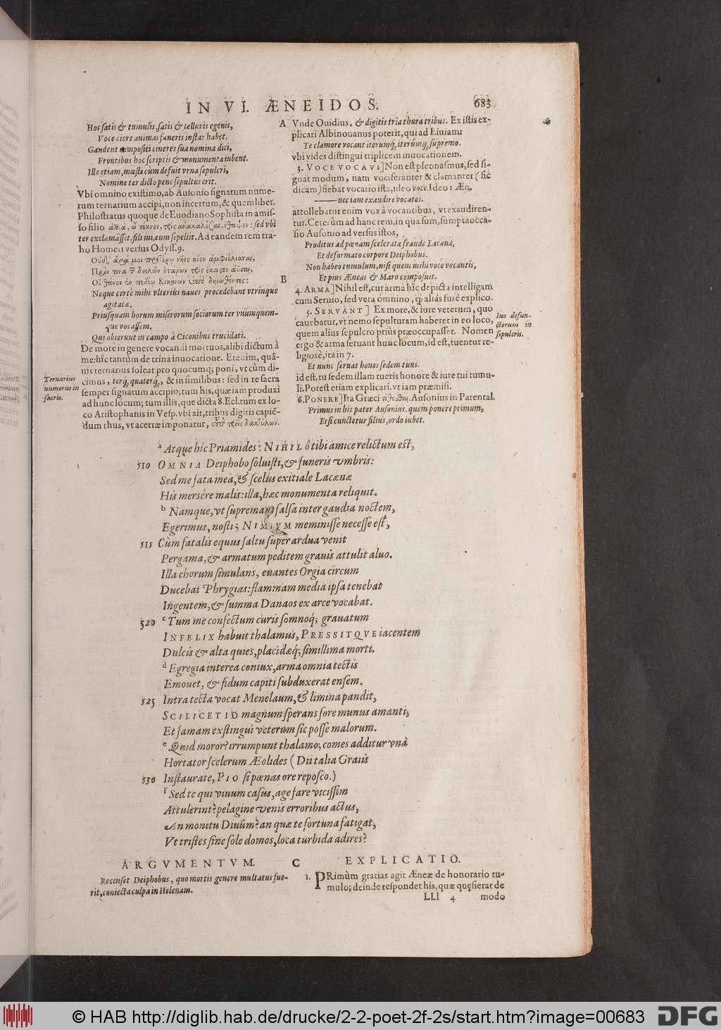 http://diglib.hab.de/drucke/2-2-poet-2f-2s/00683.jpg