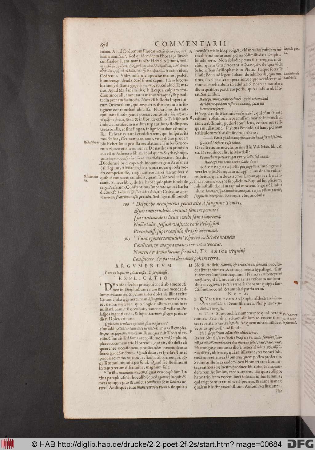http://diglib.hab.de/drucke/2-2-poet-2f-2s/00684.jpg