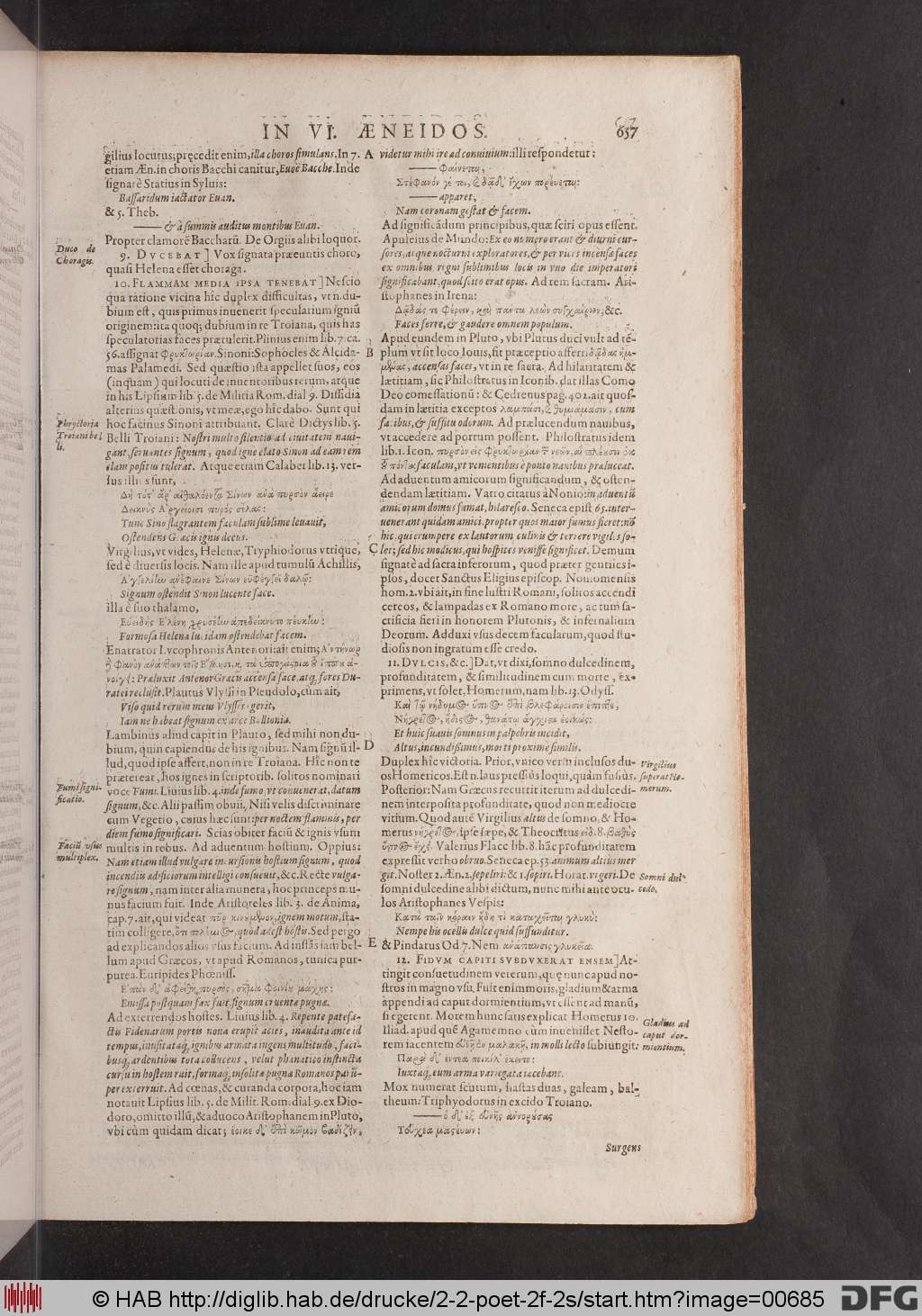 http://diglib.hab.de/drucke/2-2-poet-2f-2s/00685.jpg