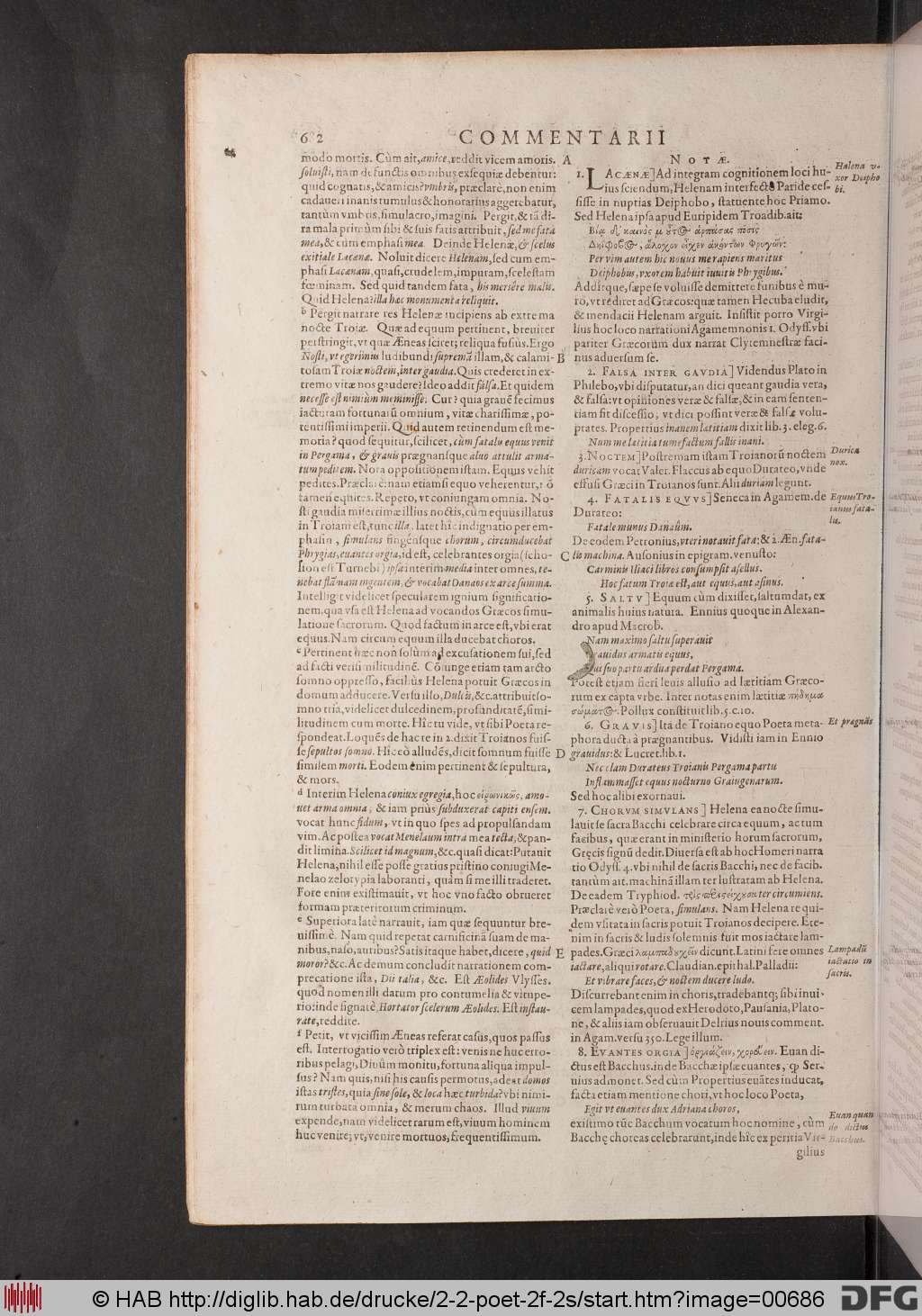 http://diglib.hab.de/drucke/2-2-poet-2f-2s/00686.jpg