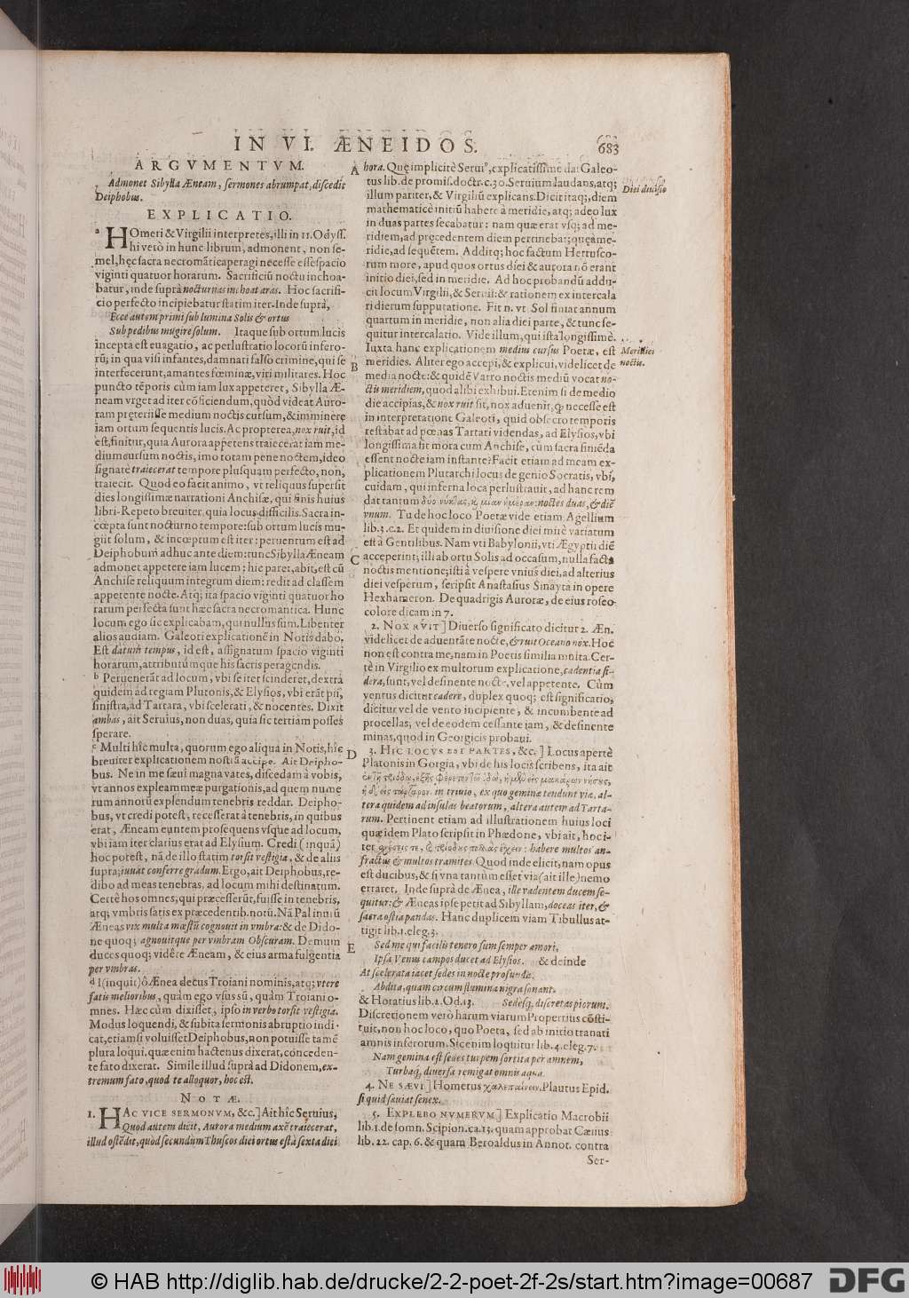 http://diglib.hab.de/drucke/2-2-poet-2f-2s/00687.jpg