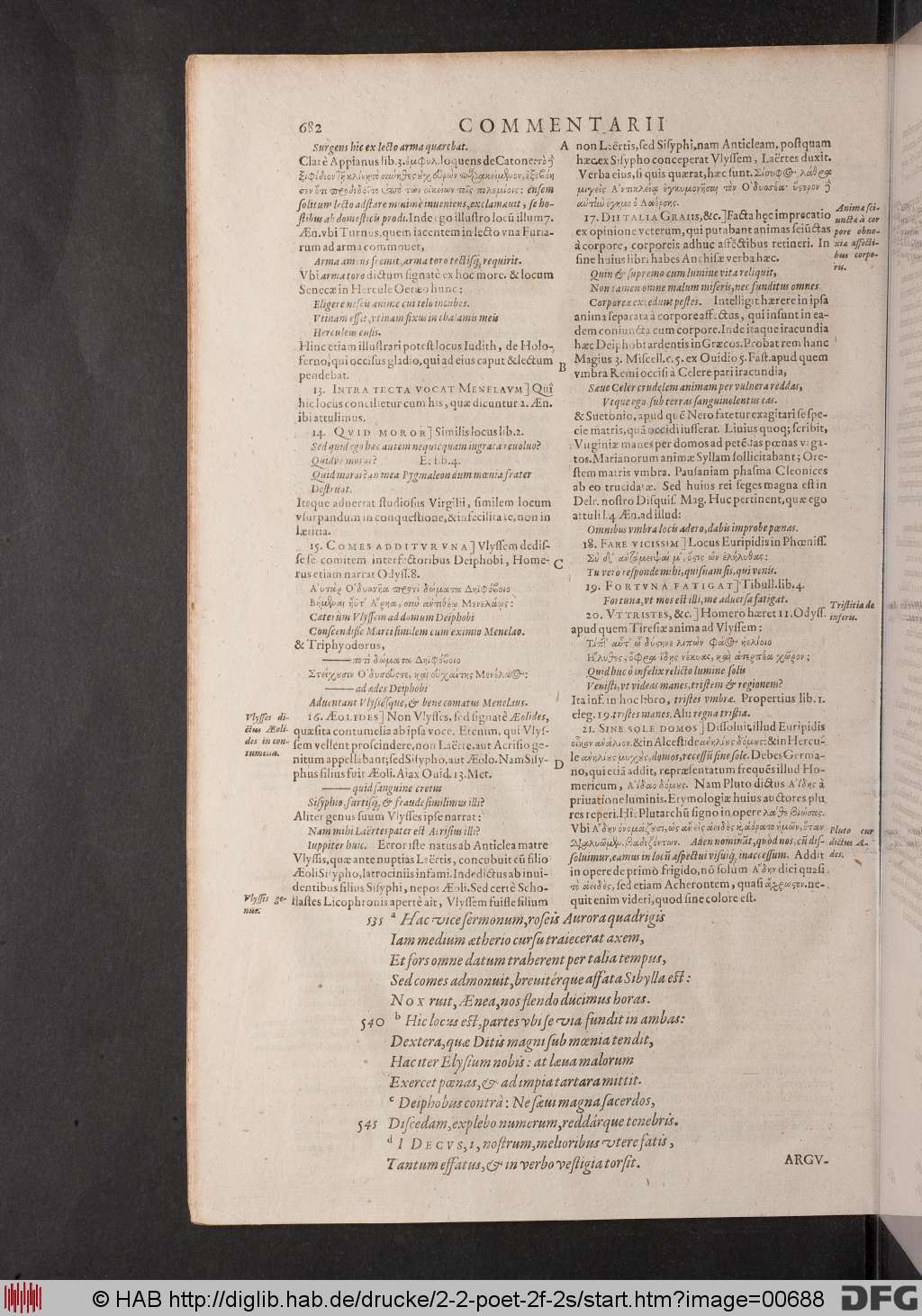 http://diglib.hab.de/drucke/2-2-poet-2f-2s/00688.jpg