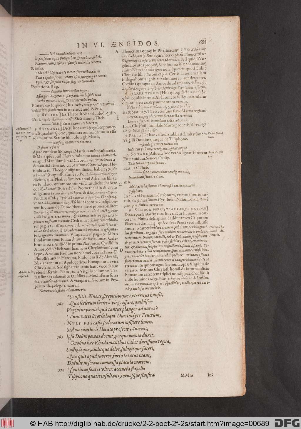 http://diglib.hab.de/drucke/2-2-poet-2f-2s/00689.jpg