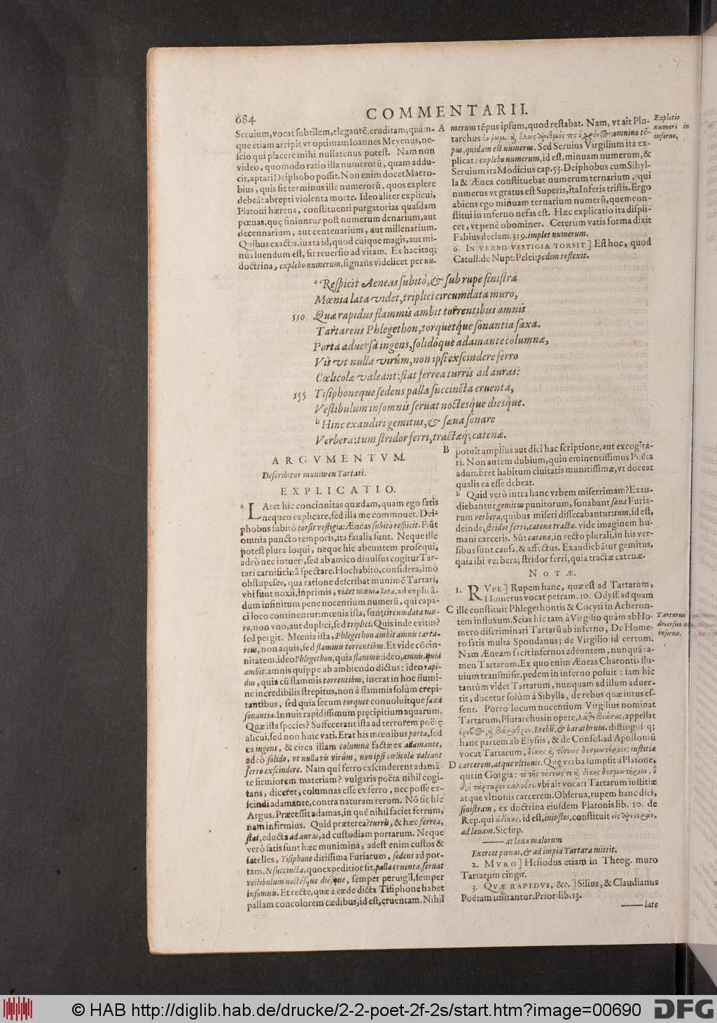 http://diglib.hab.de/drucke/2-2-poet-2f-2s/00690.jpg