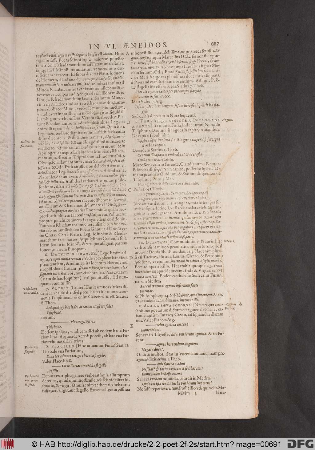 http://diglib.hab.de/drucke/2-2-poet-2f-2s/00691.jpg