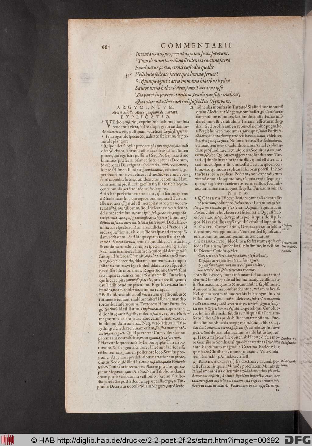 http://diglib.hab.de/drucke/2-2-poet-2f-2s/00692.jpg