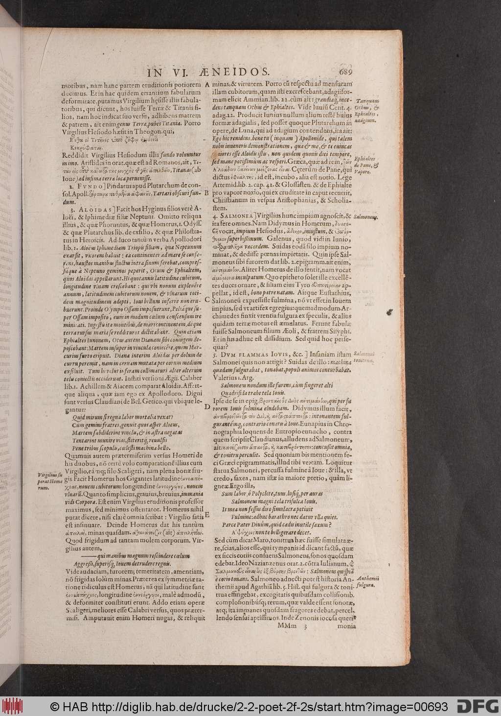 http://diglib.hab.de/drucke/2-2-poet-2f-2s/00693.jpg