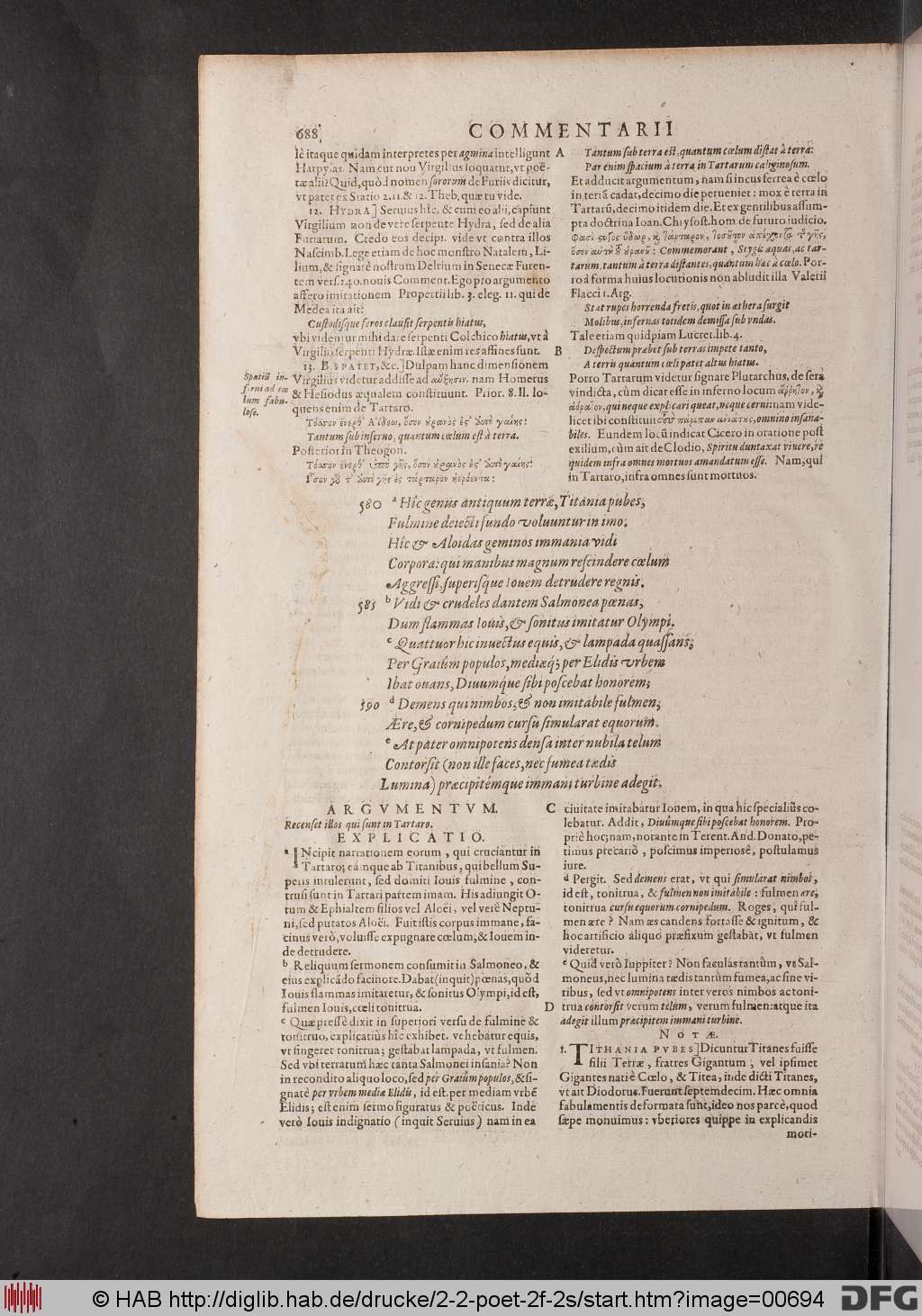 http://diglib.hab.de/drucke/2-2-poet-2f-2s/00694.jpg