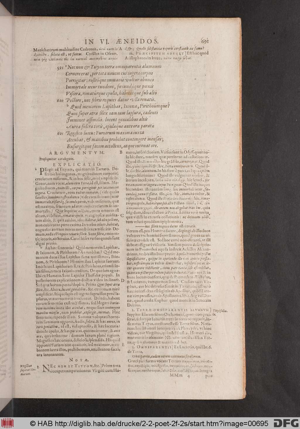 http://diglib.hab.de/drucke/2-2-poet-2f-2s/00695.jpg