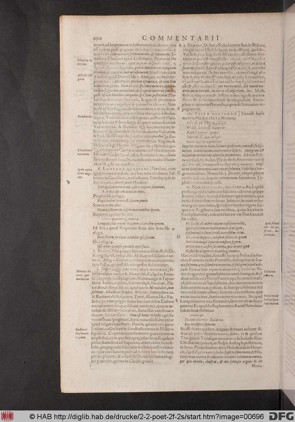 http://diglib.hab.de/drucke/2-2-poet-2f-2s/00696.jpg