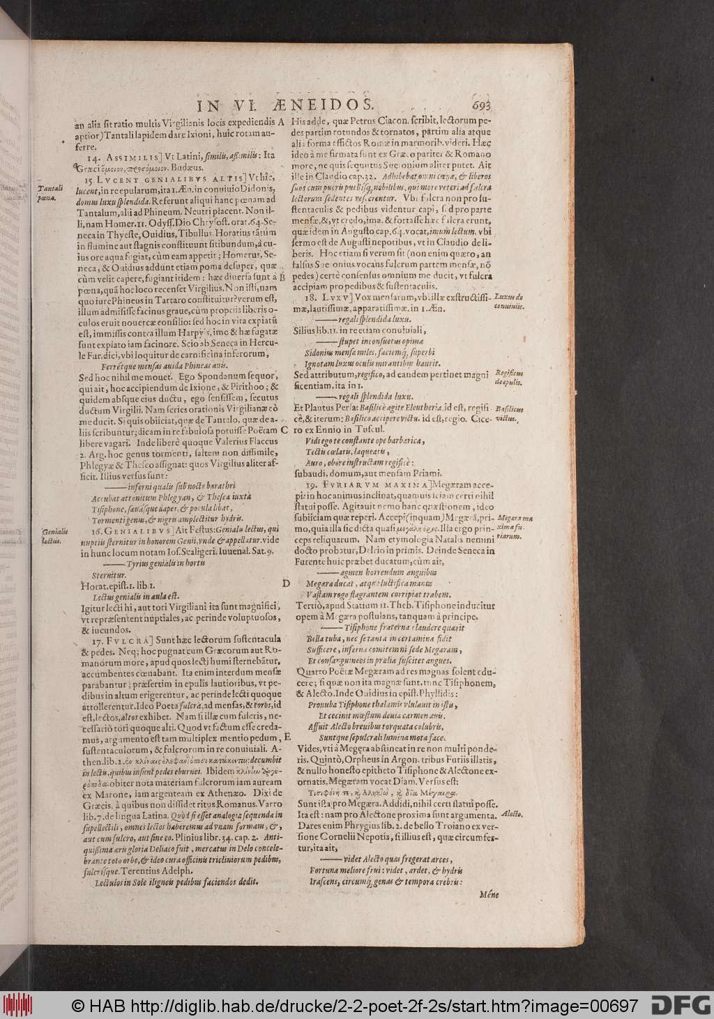 http://diglib.hab.de/drucke/2-2-poet-2f-2s/00697.jpg