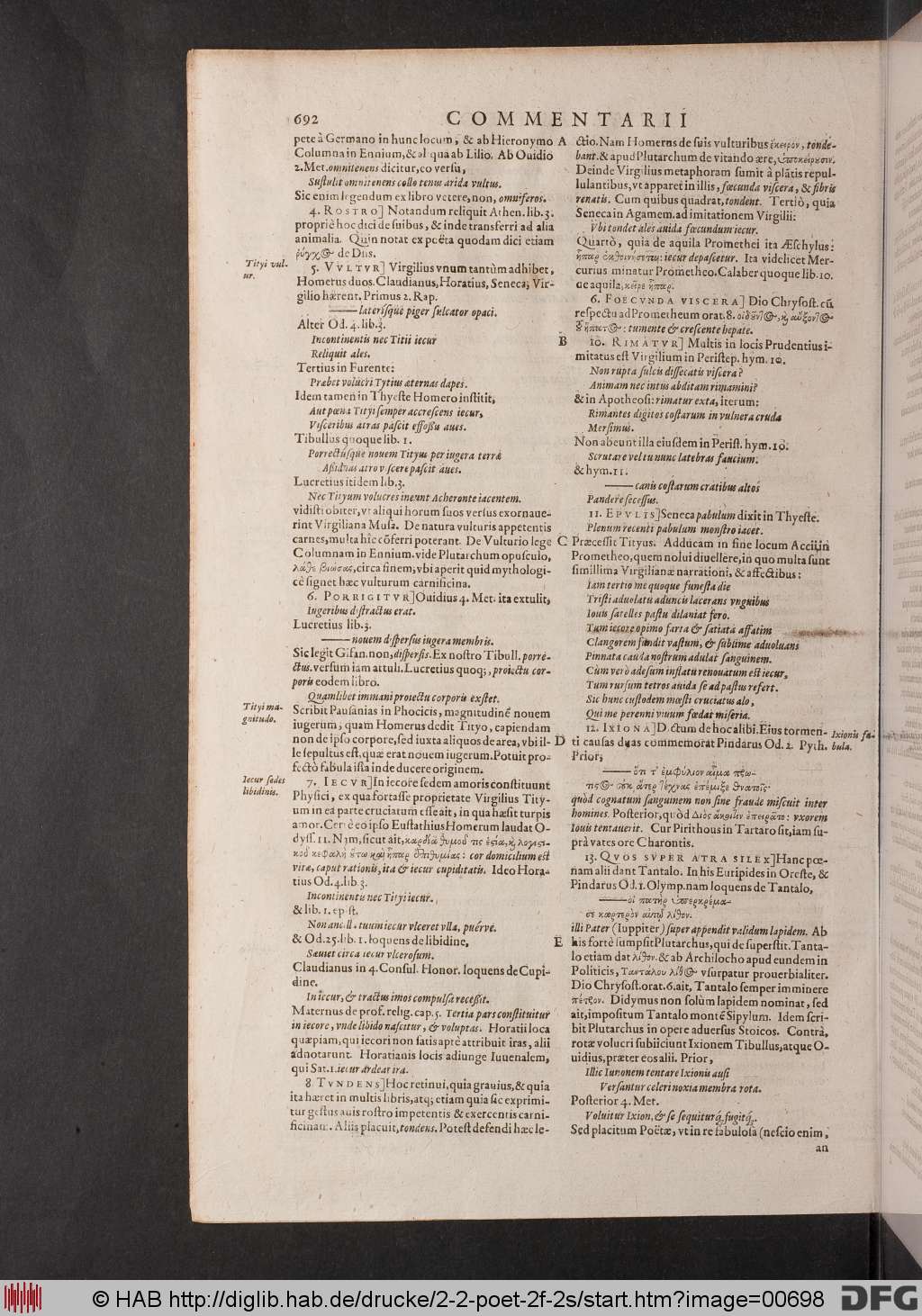 http://diglib.hab.de/drucke/2-2-poet-2f-2s/00698.jpg