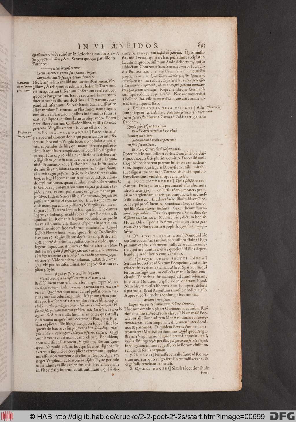http://diglib.hab.de/drucke/2-2-poet-2f-2s/00699.jpg