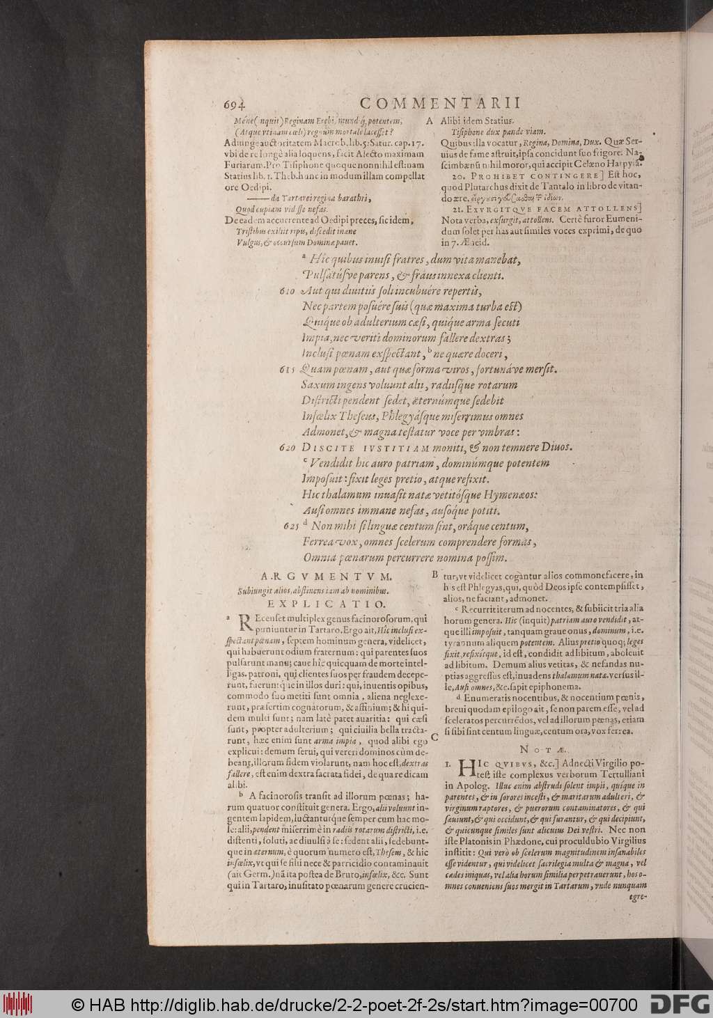 http://diglib.hab.de/drucke/2-2-poet-2f-2s/00700.jpg
