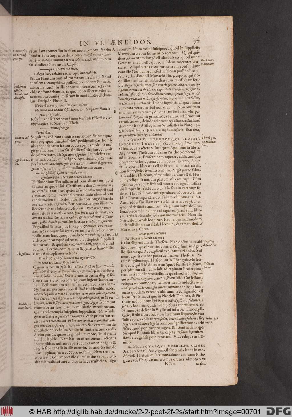 http://diglib.hab.de/drucke/2-2-poet-2f-2s/00701.jpg