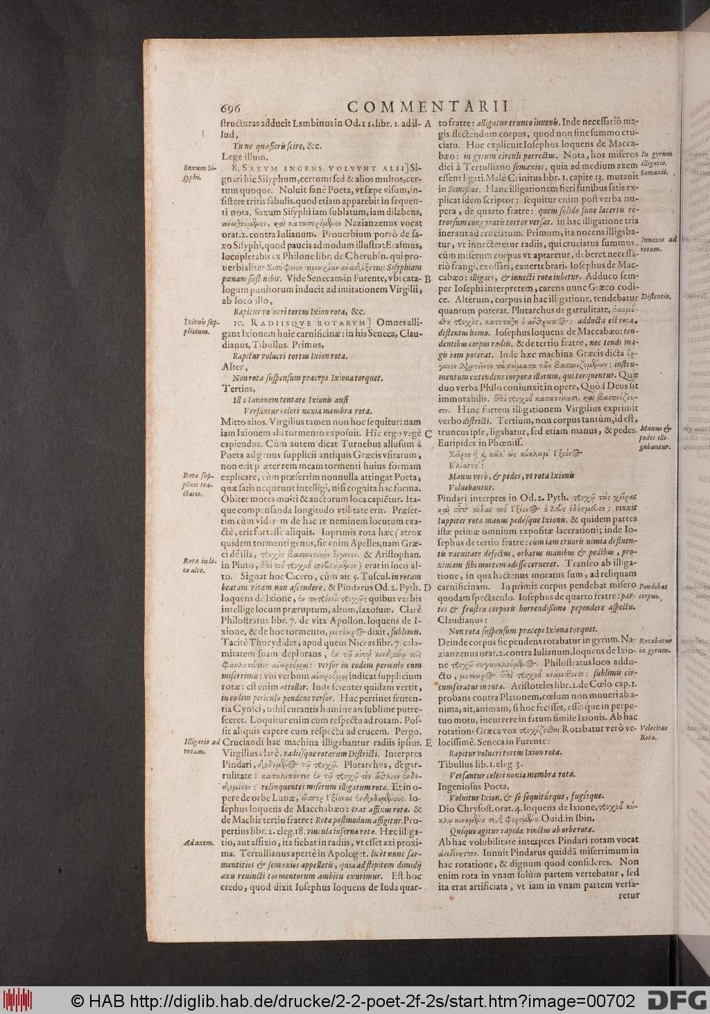 http://diglib.hab.de/drucke/2-2-poet-2f-2s/00702.jpg