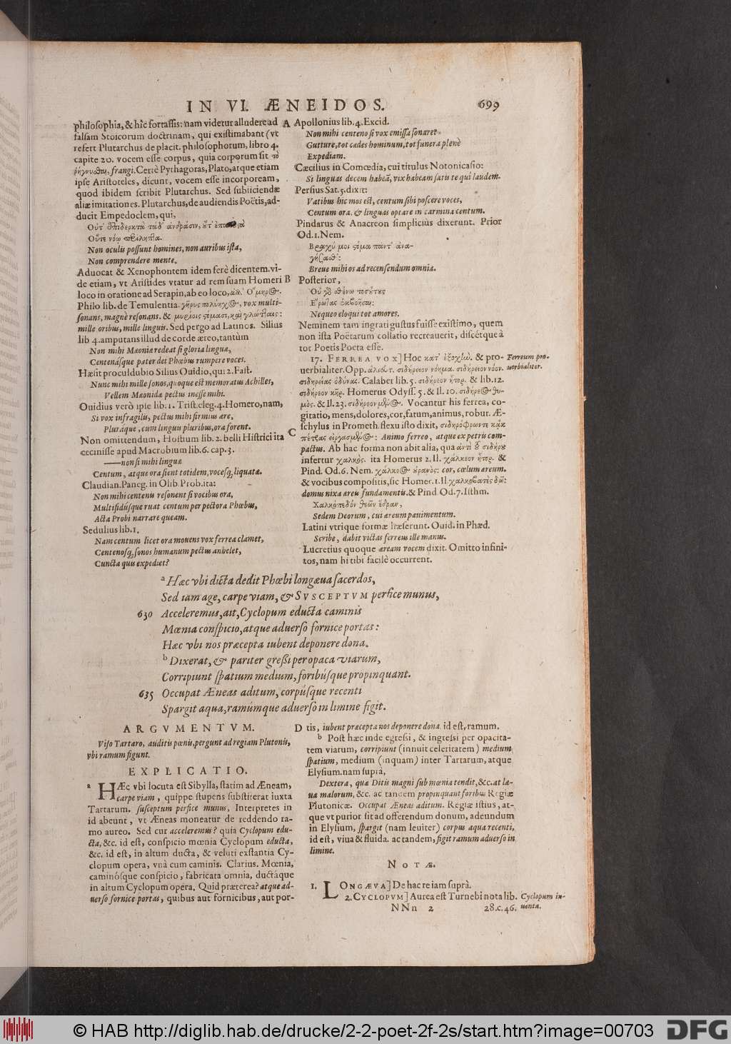 http://diglib.hab.de/drucke/2-2-poet-2f-2s/00703.jpg