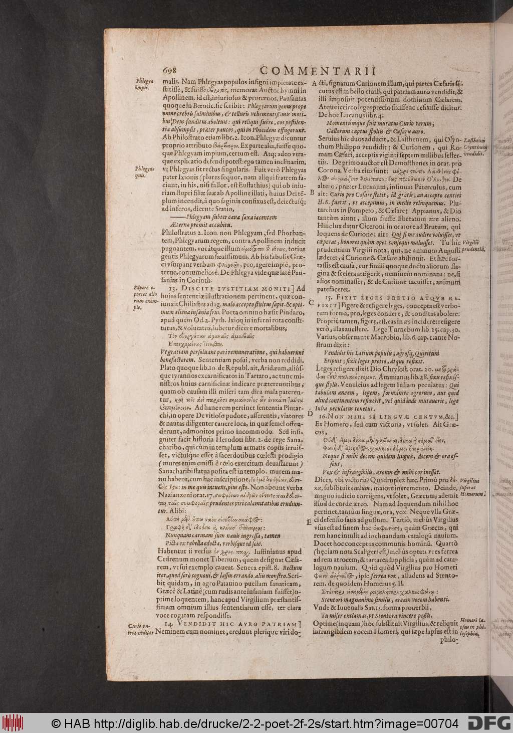 http://diglib.hab.de/drucke/2-2-poet-2f-2s/00704.jpg