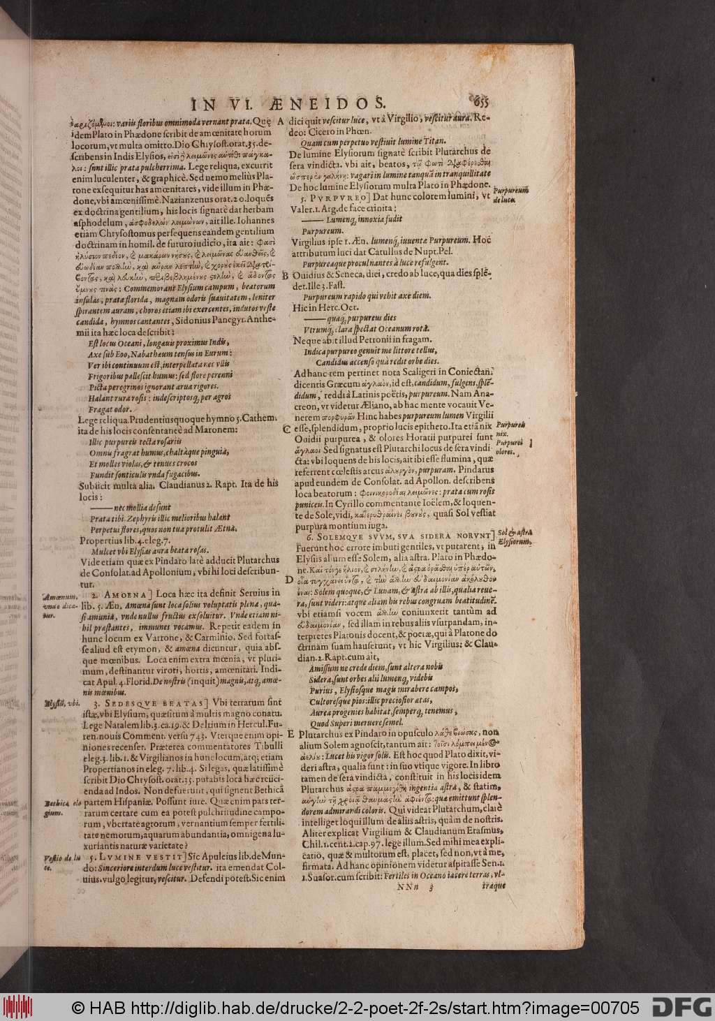 http://diglib.hab.de/drucke/2-2-poet-2f-2s/00705.jpg