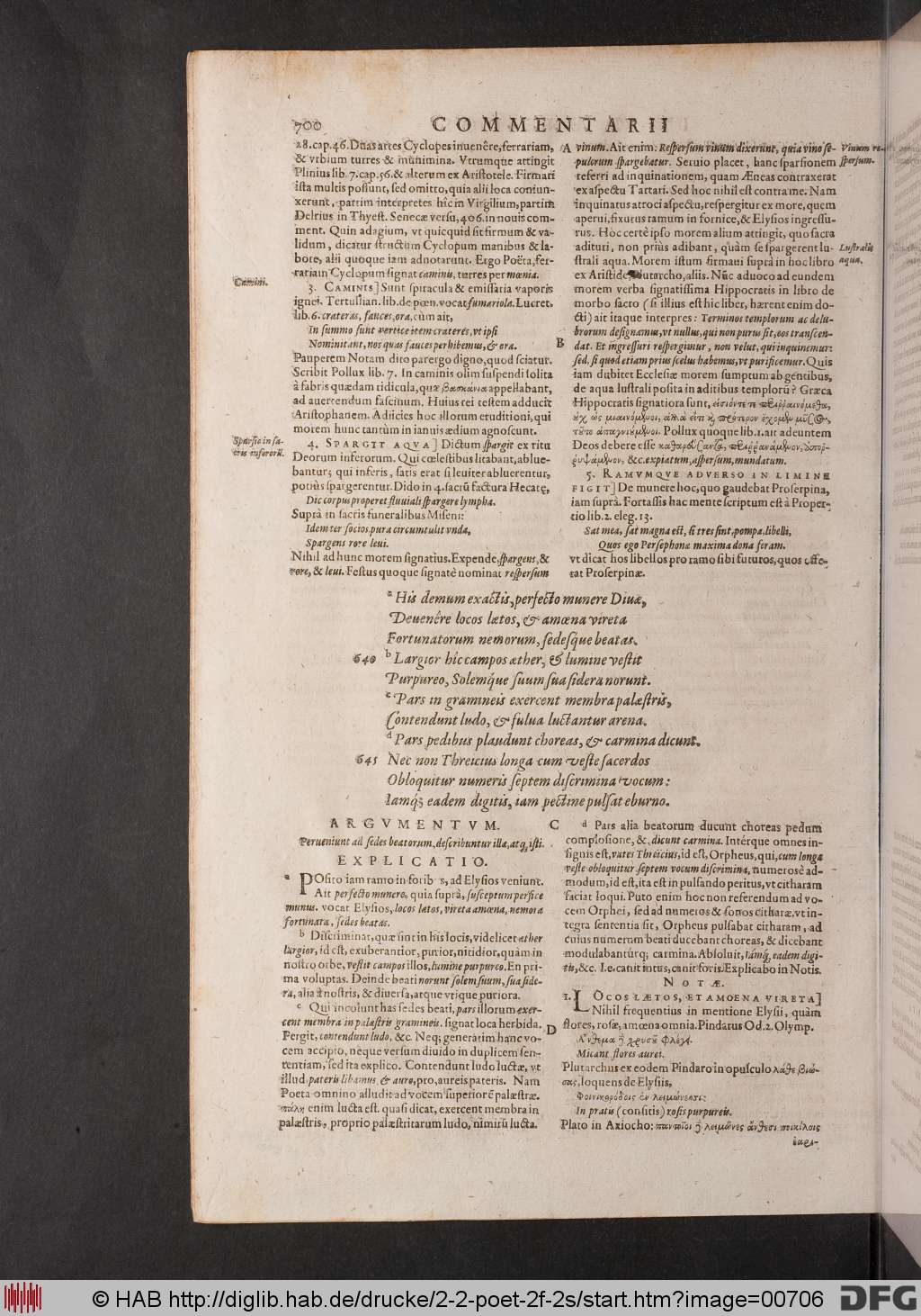 http://diglib.hab.de/drucke/2-2-poet-2f-2s/00706.jpg