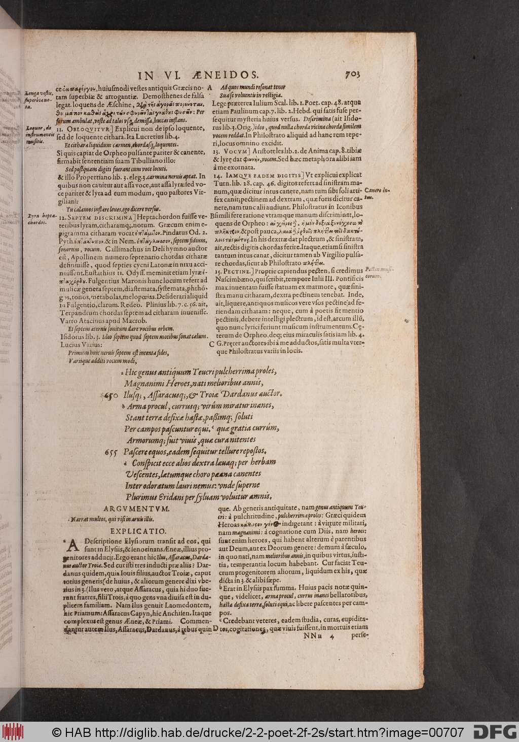 http://diglib.hab.de/drucke/2-2-poet-2f-2s/00707.jpg