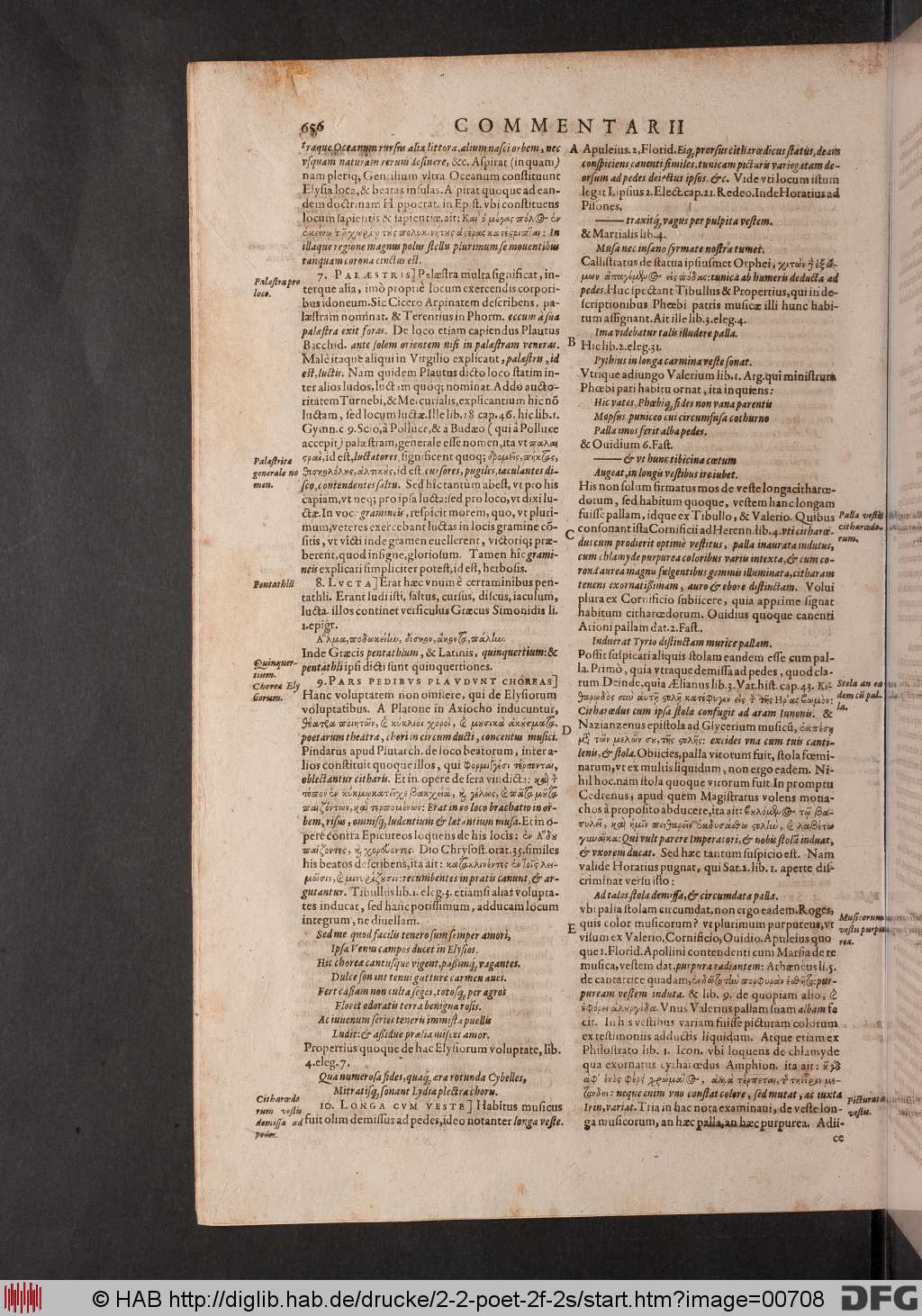 http://diglib.hab.de/drucke/2-2-poet-2f-2s/00708.jpg