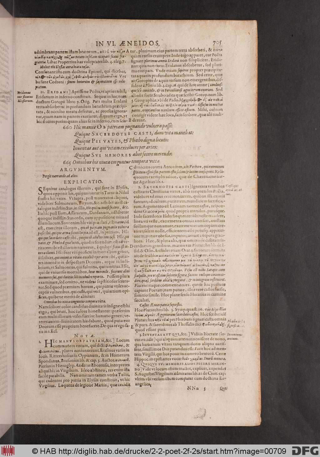 http://diglib.hab.de/drucke/2-2-poet-2f-2s/00709.jpg
