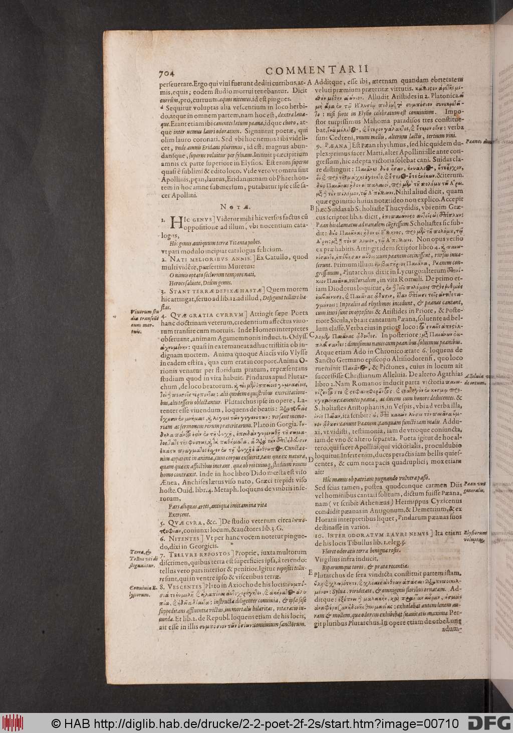 http://diglib.hab.de/drucke/2-2-poet-2f-2s/00710.jpg