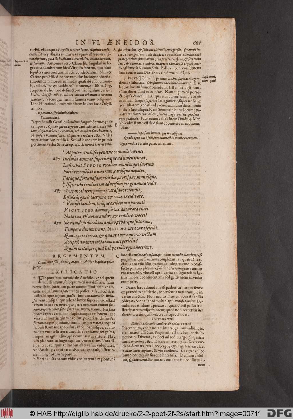 http://diglib.hab.de/drucke/2-2-poet-2f-2s/00711.jpg