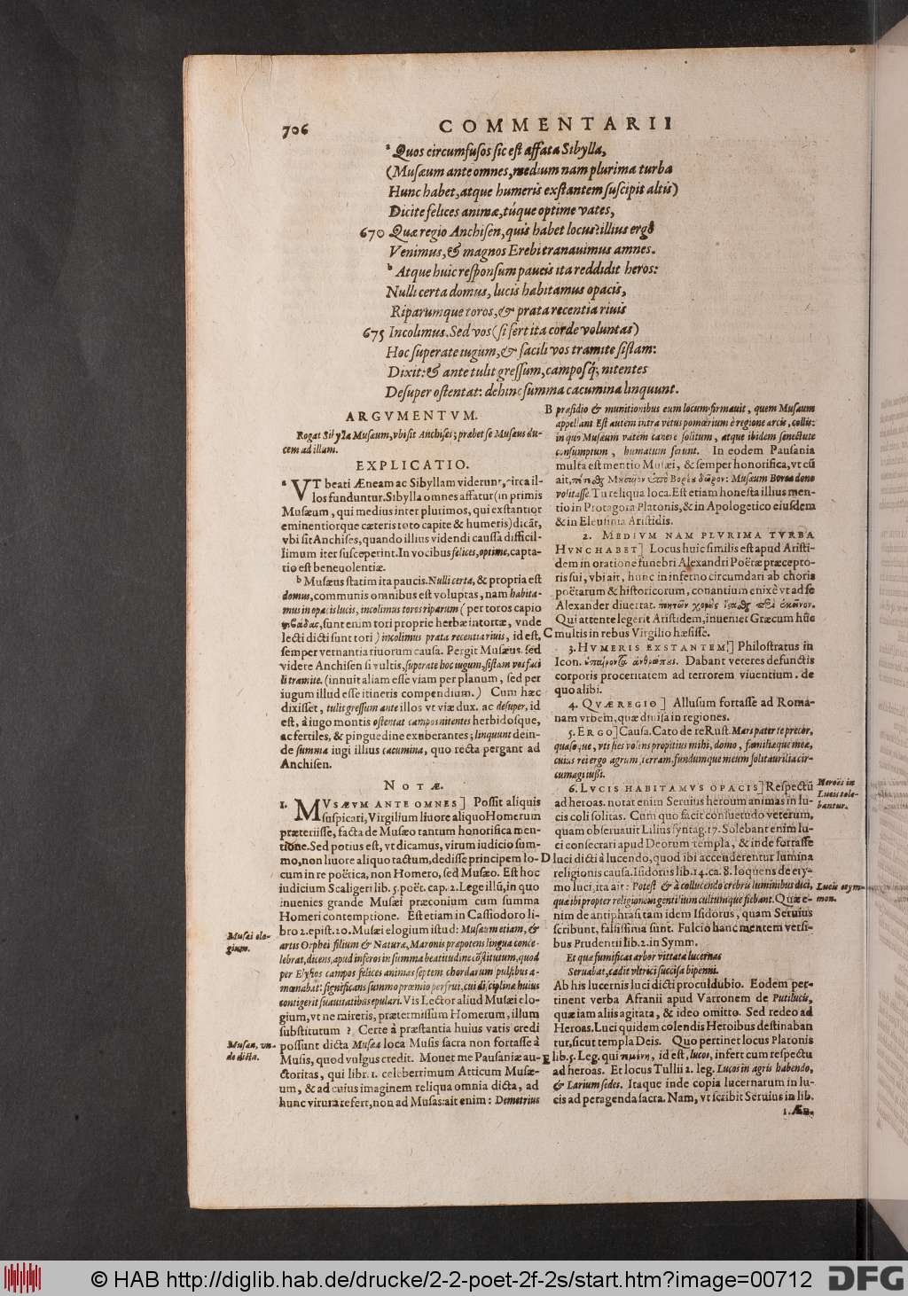 http://diglib.hab.de/drucke/2-2-poet-2f-2s/00712.jpg