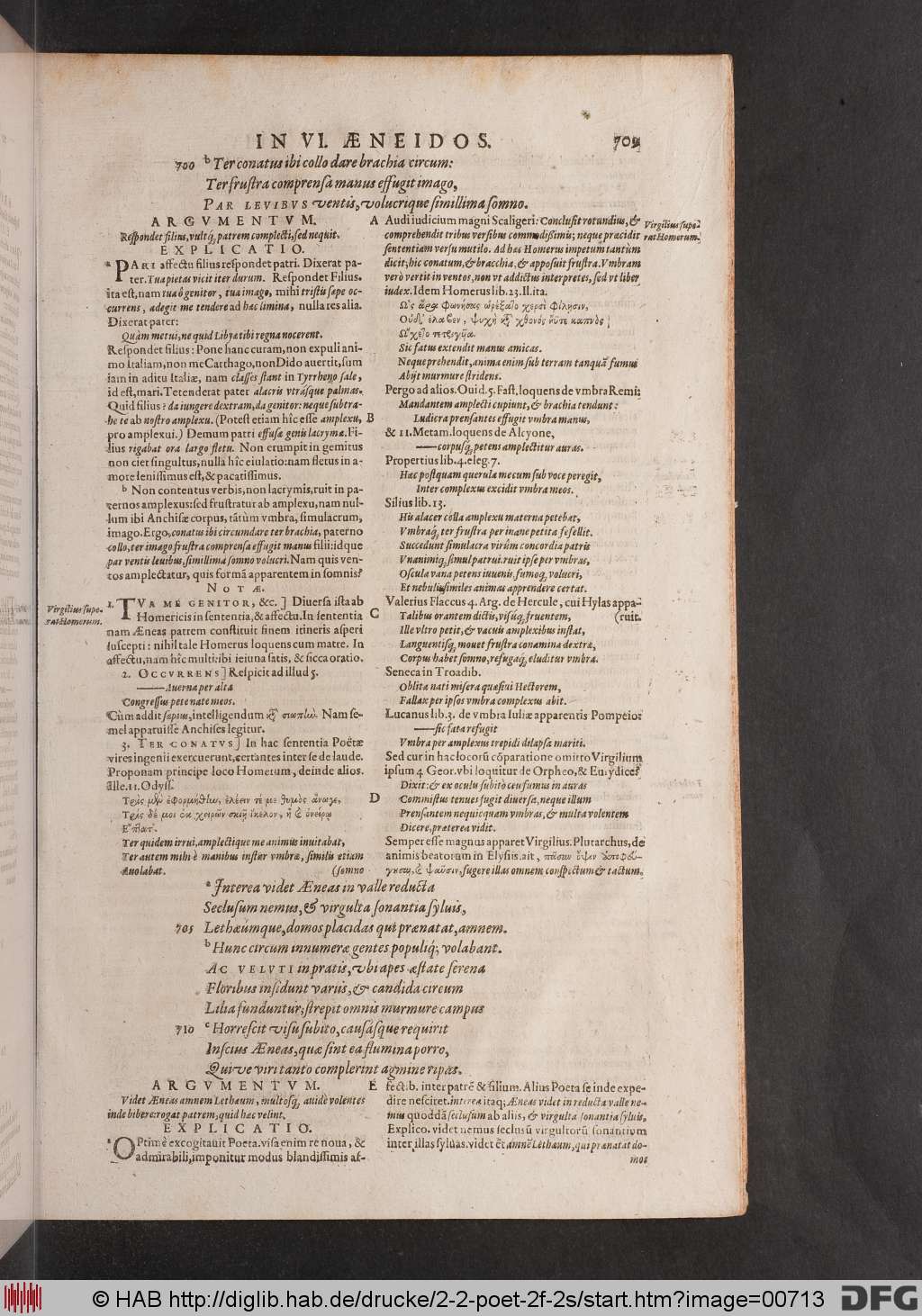 http://diglib.hab.de/drucke/2-2-poet-2f-2s/00713.jpg