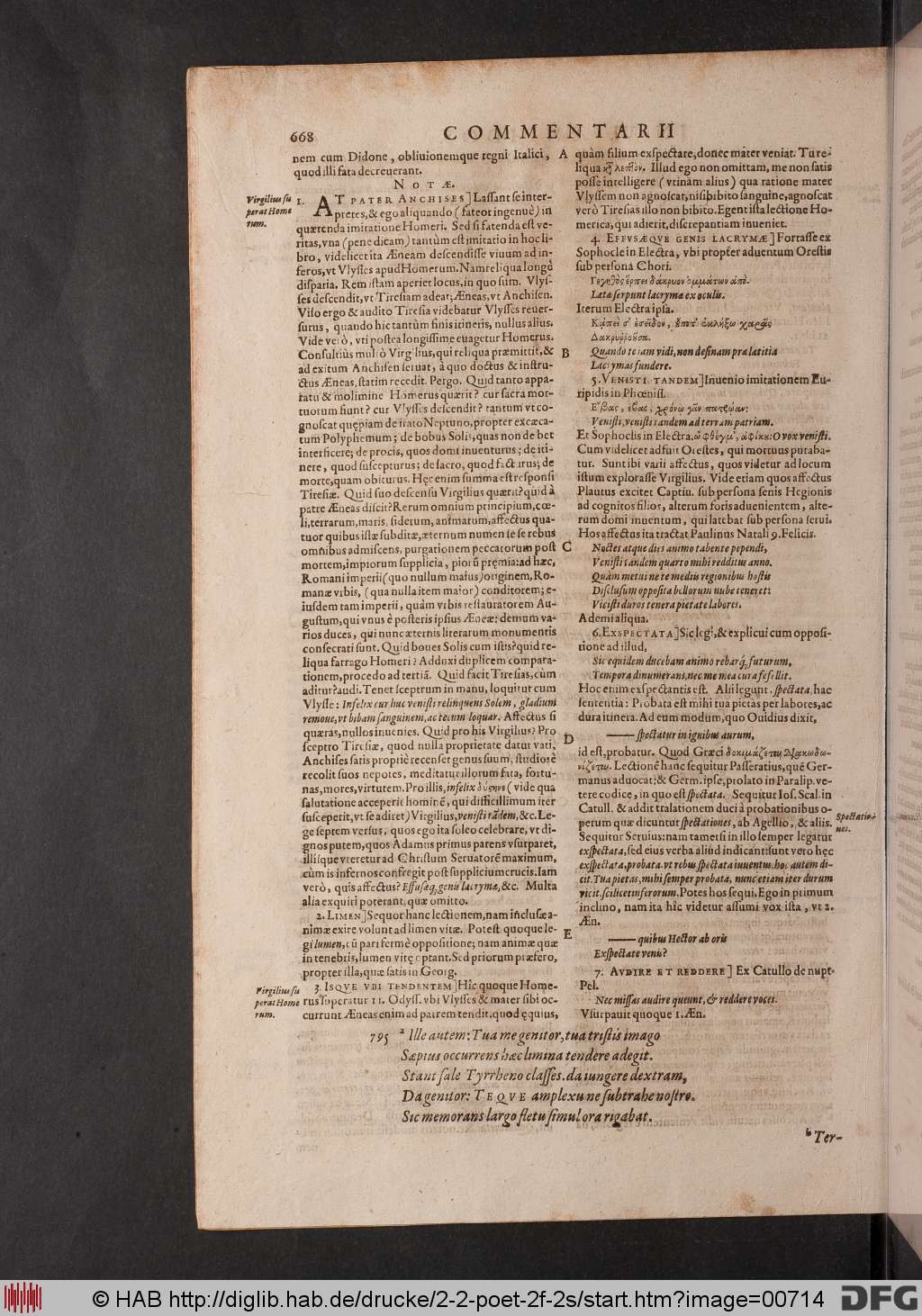 http://diglib.hab.de/drucke/2-2-poet-2f-2s/00714.jpg