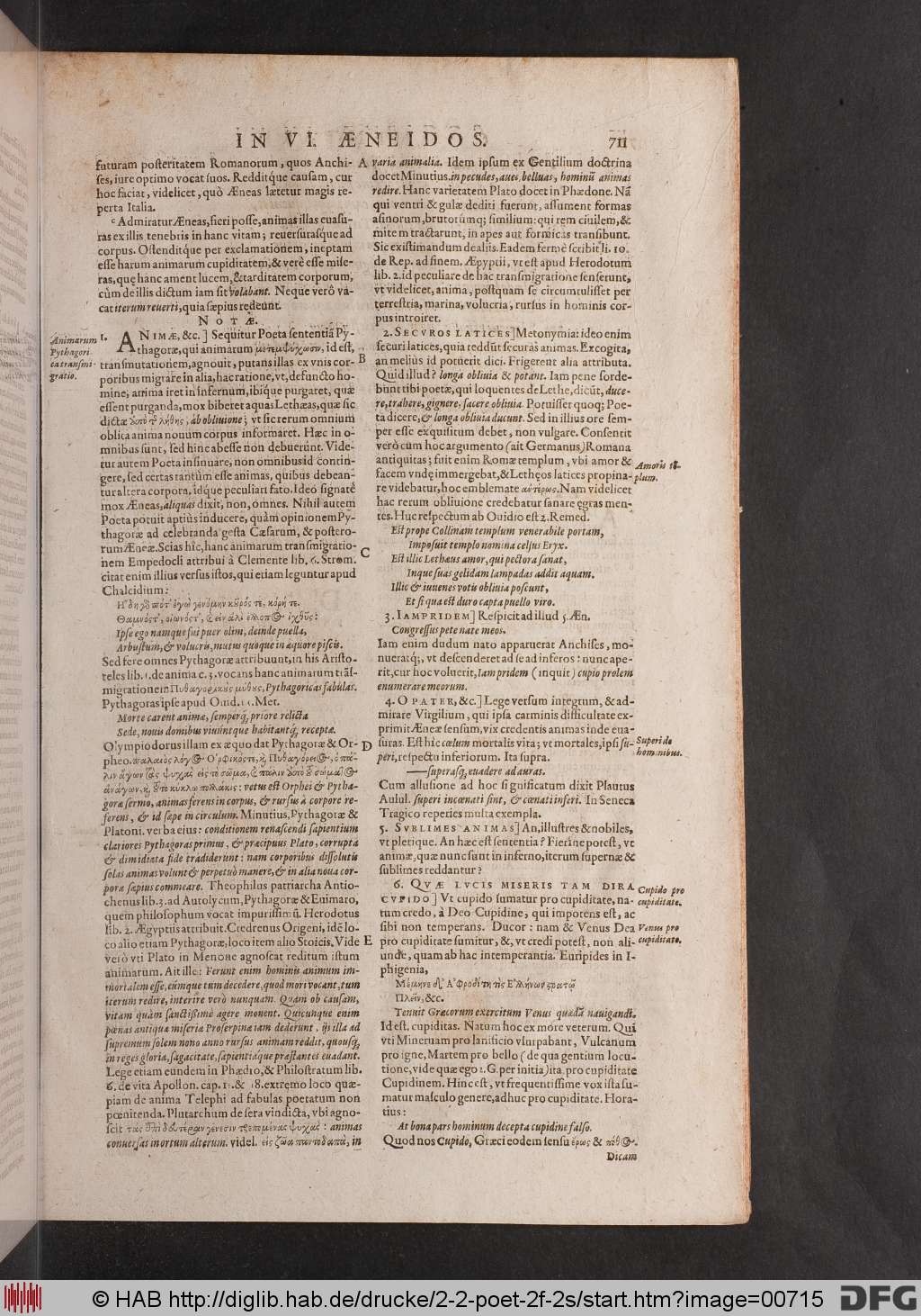 http://diglib.hab.de/drucke/2-2-poet-2f-2s/00715.jpg