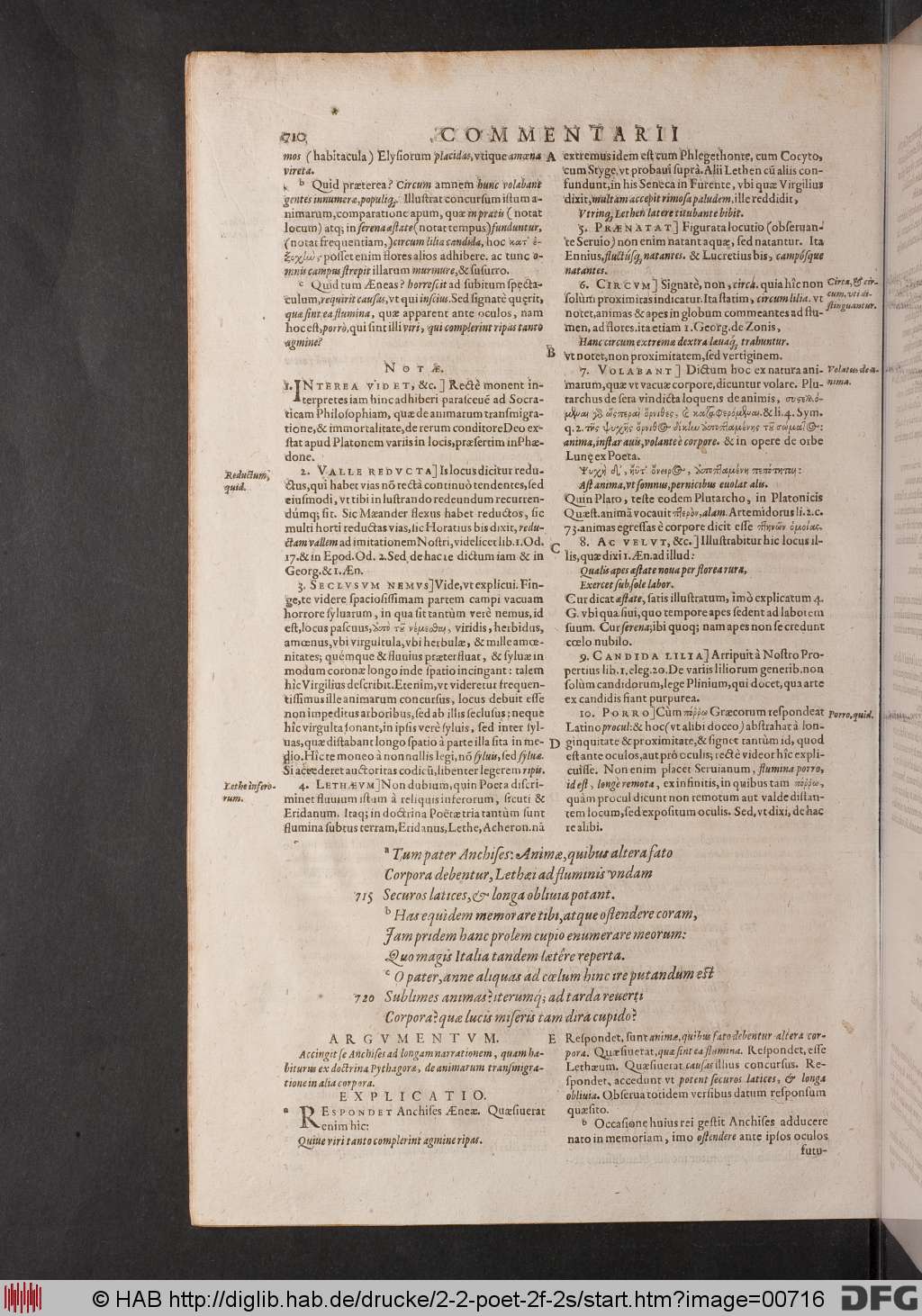 http://diglib.hab.de/drucke/2-2-poet-2f-2s/00716.jpg
