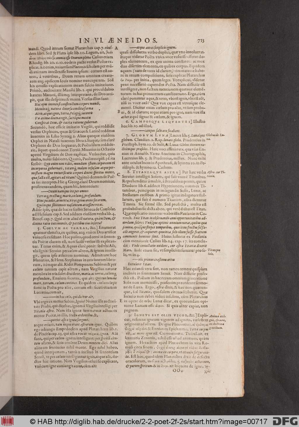 http://diglib.hab.de/drucke/2-2-poet-2f-2s/00717.jpg