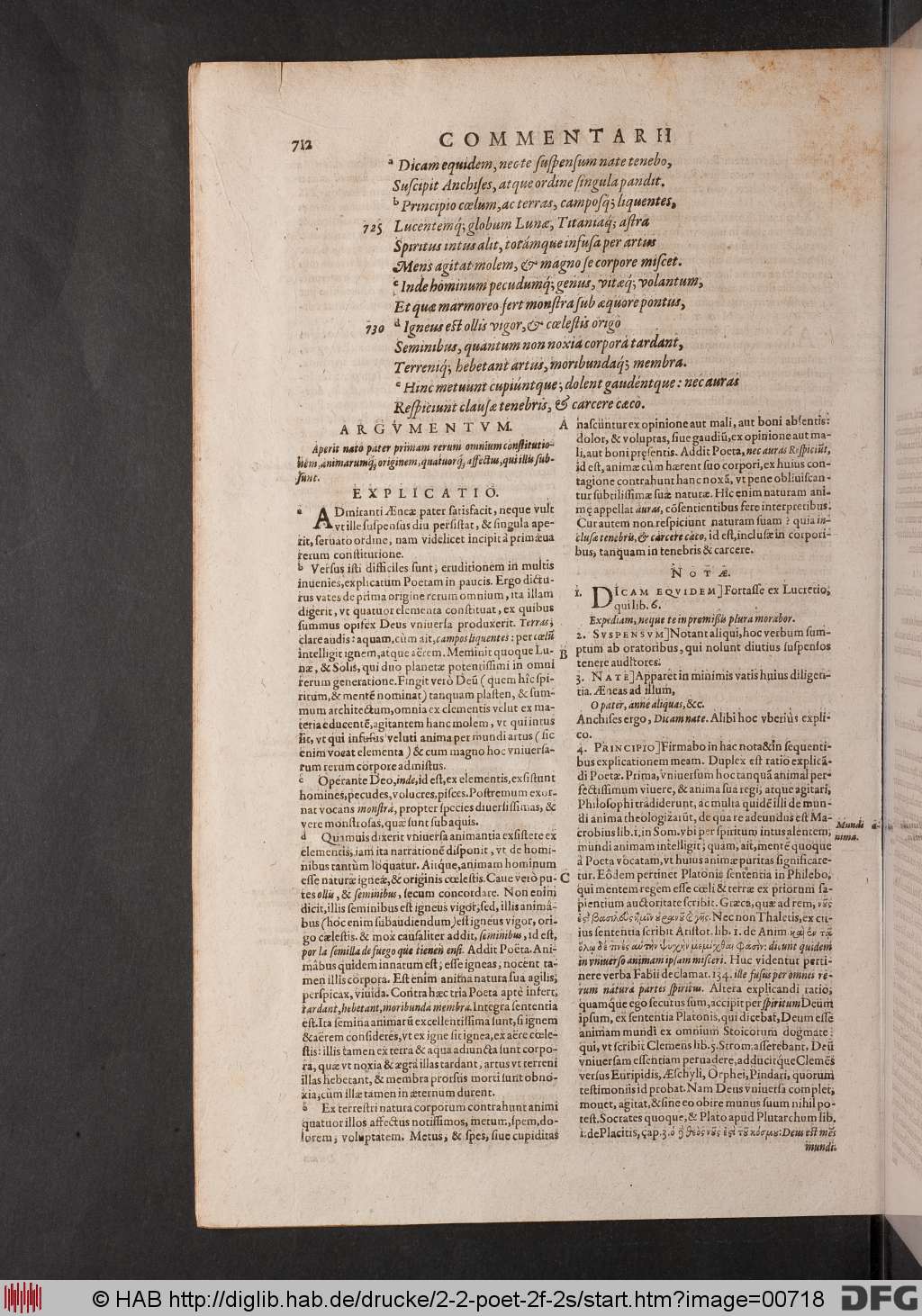 http://diglib.hab.de/drucke/2-2-poet-2f-2s/00718.jpg
