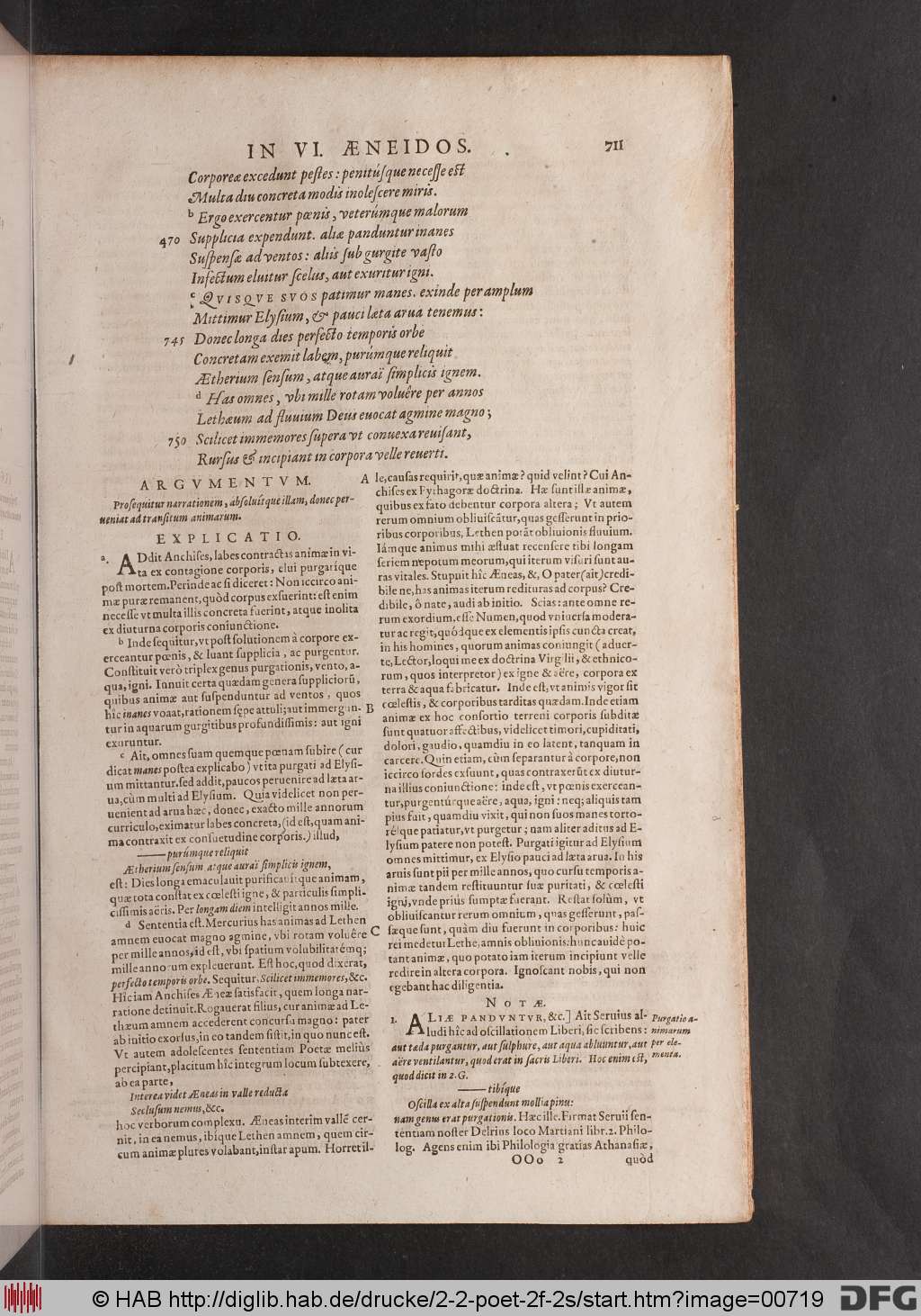 http://diglib.hab.de/drucke/2-2-poet-2f-2s/00719.jpg