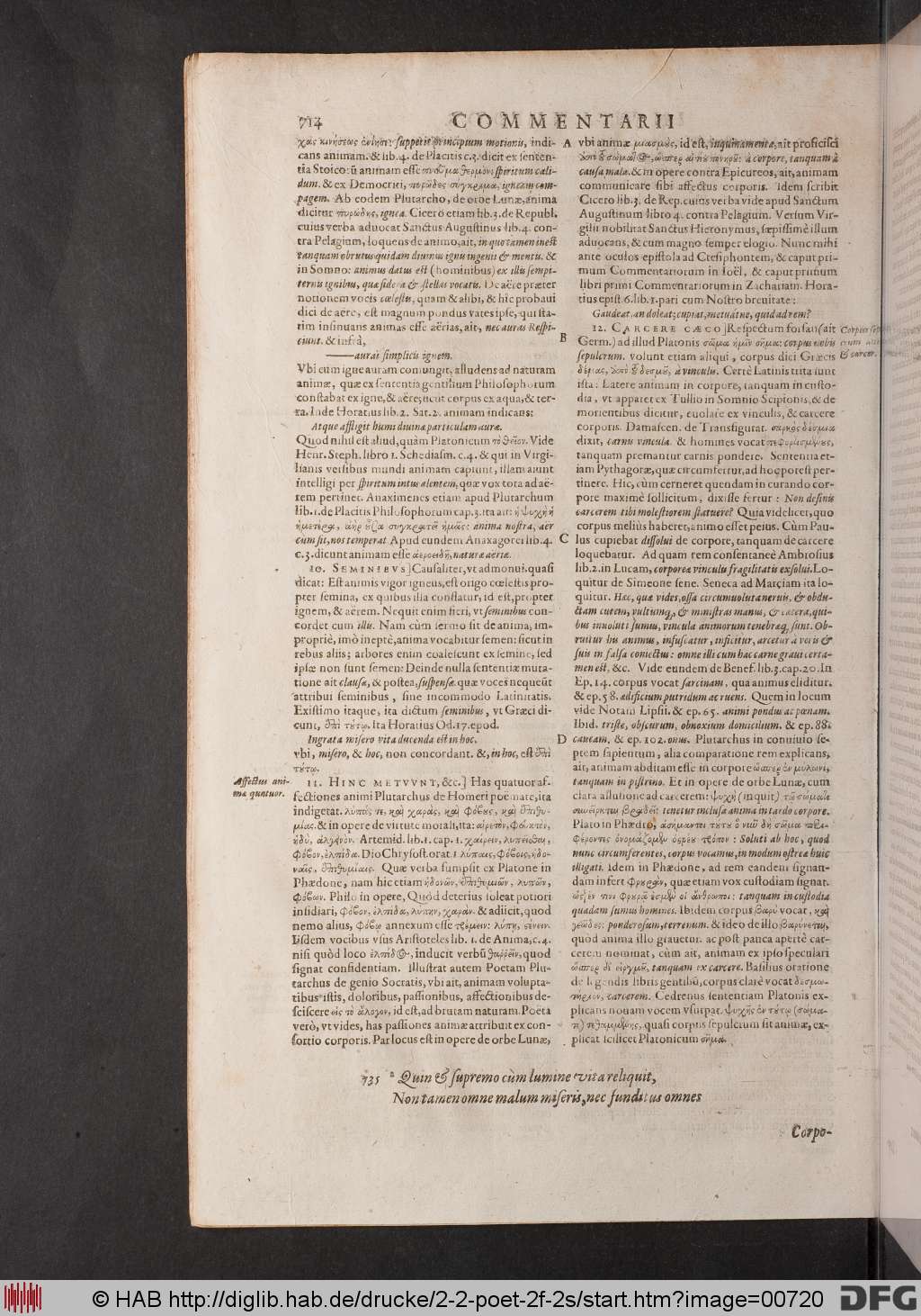 http://diglib.hab.de/drucke/2-2-poet-2f-2s/00720.jpg