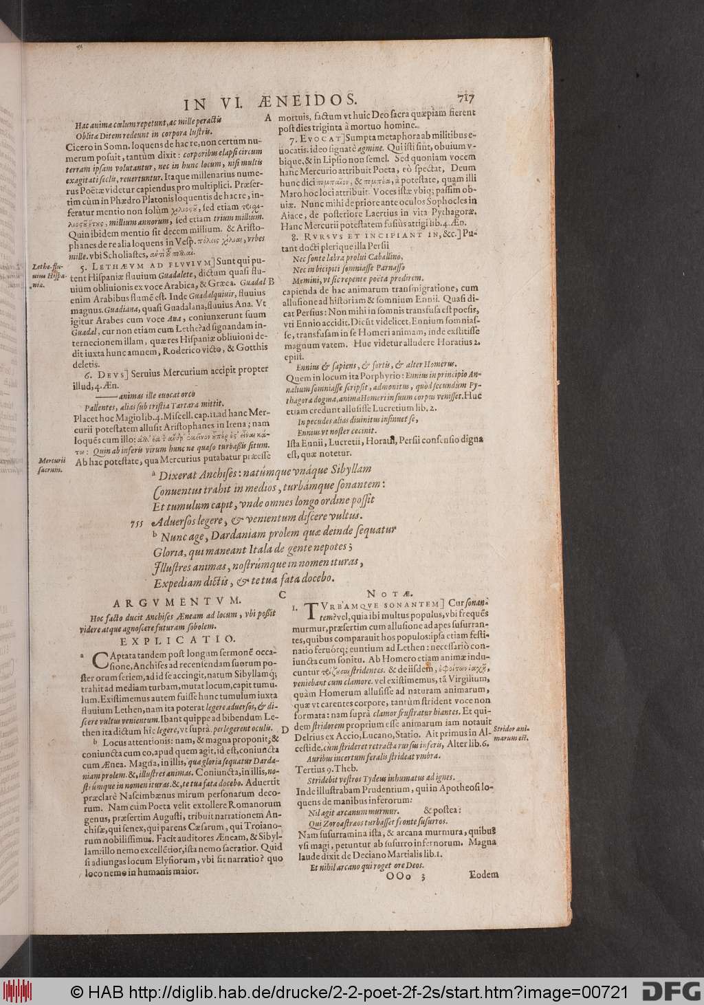 http://diglib.hab.de/drucke/2-2-poet-2f-2s/00721.jpg