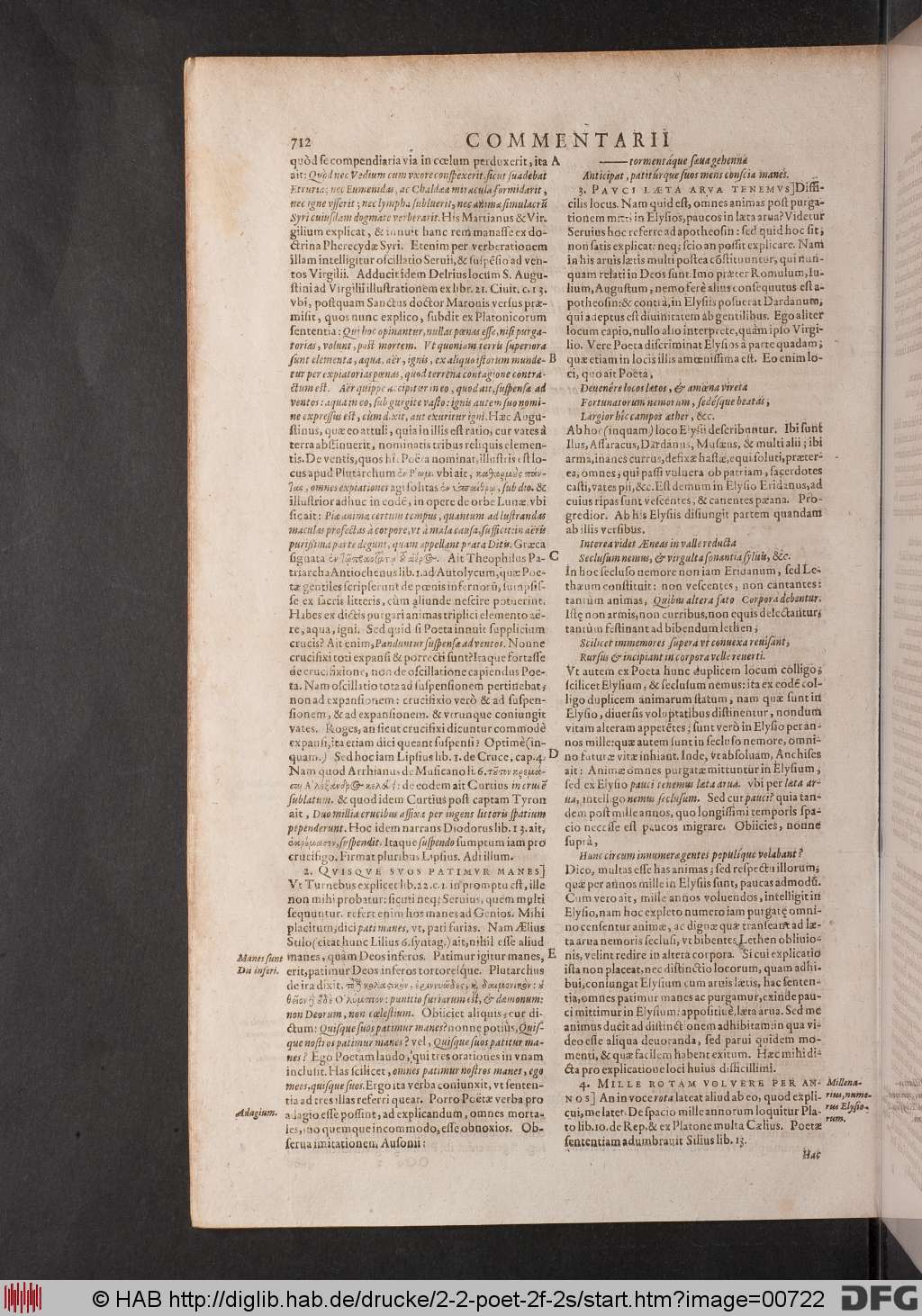 http://diglib.hab.de/drucke/2-2-poet-2f-2s/00722.jpg