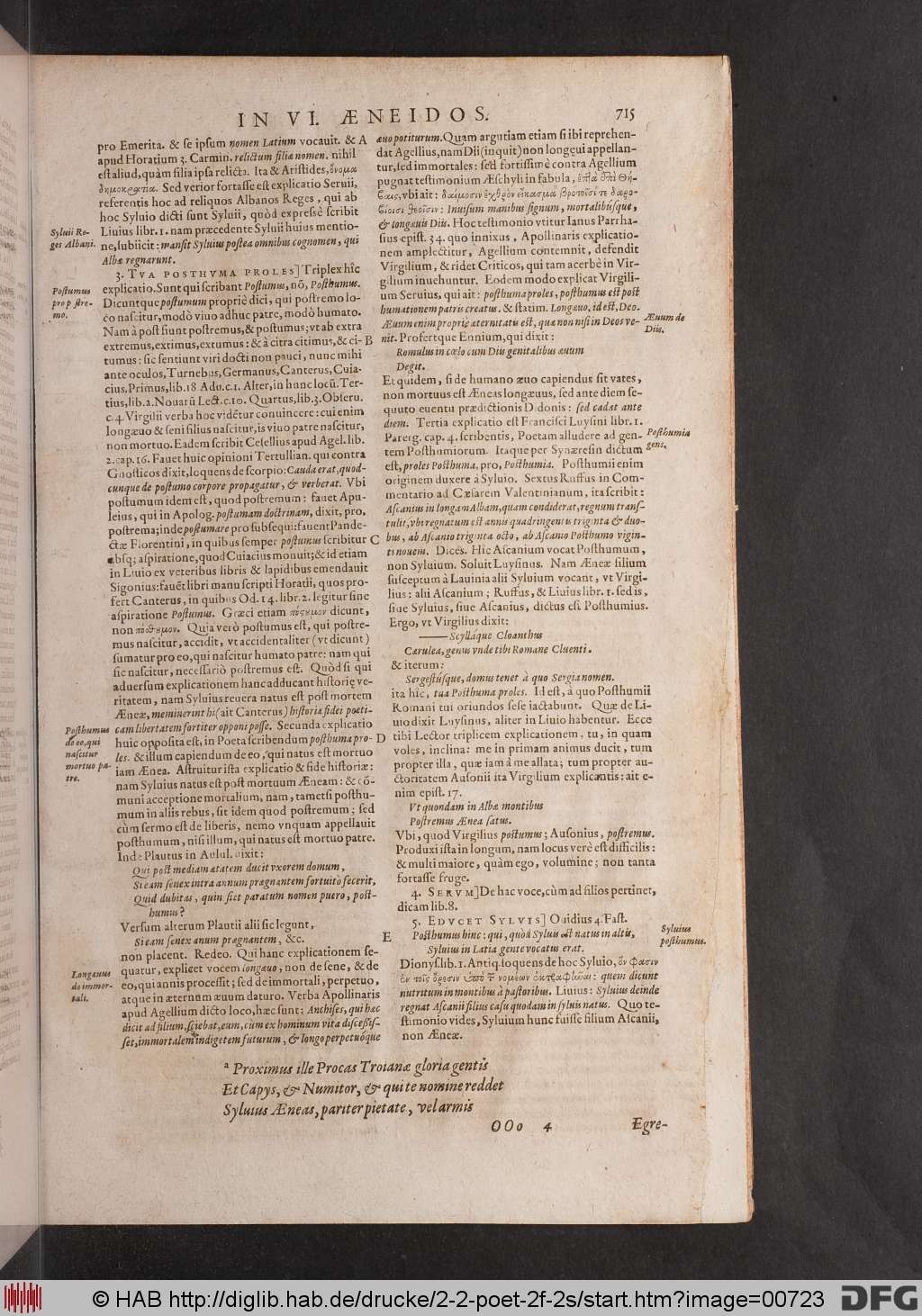 http://diglib.hab.de/drucke/2-2-poet-2f-2s/00723.jpg