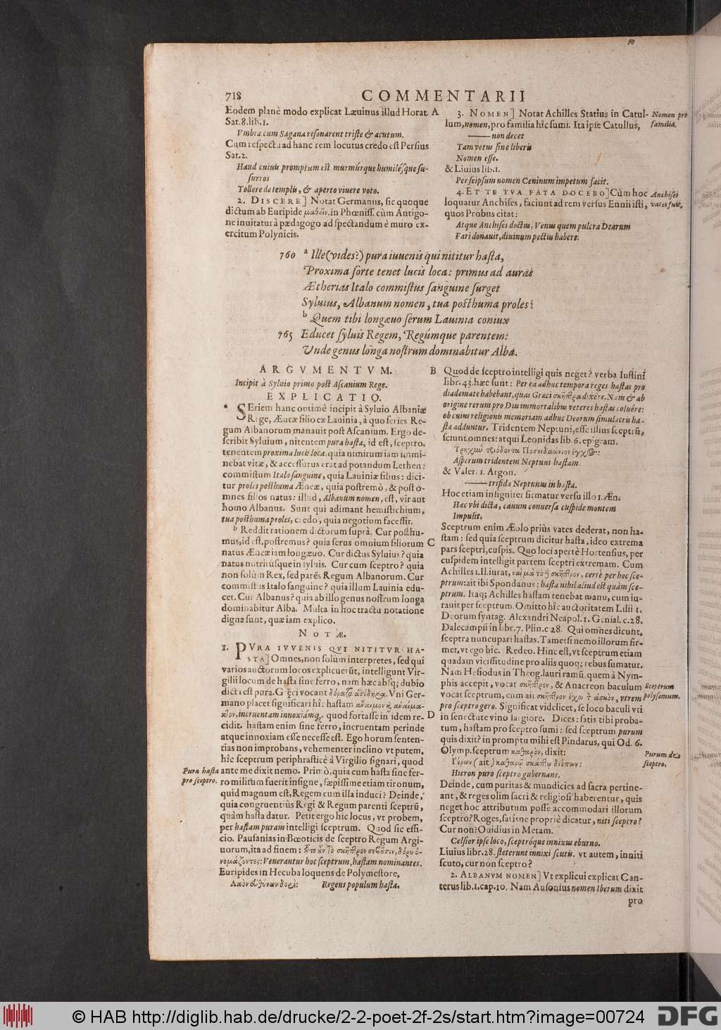 http://diglib.hab.de/drucke/2-2-poet-2f-2s/00724.jpg