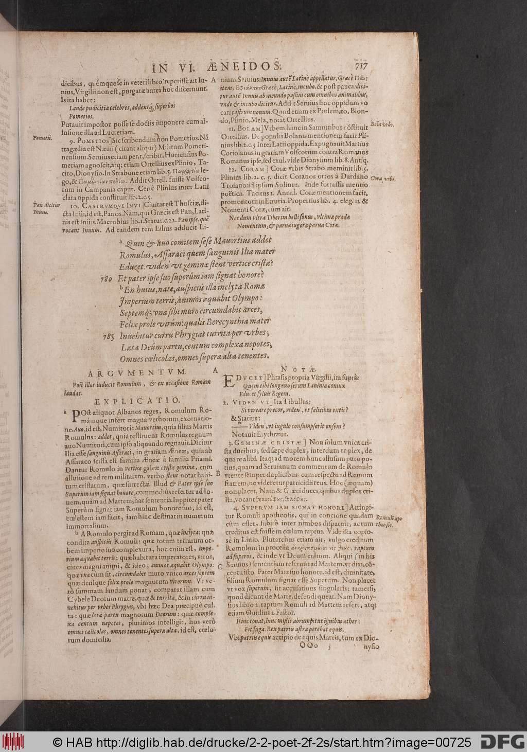 http://diglib.hab.de/drucke/2-2-poet-2f-2s/00725.jpg