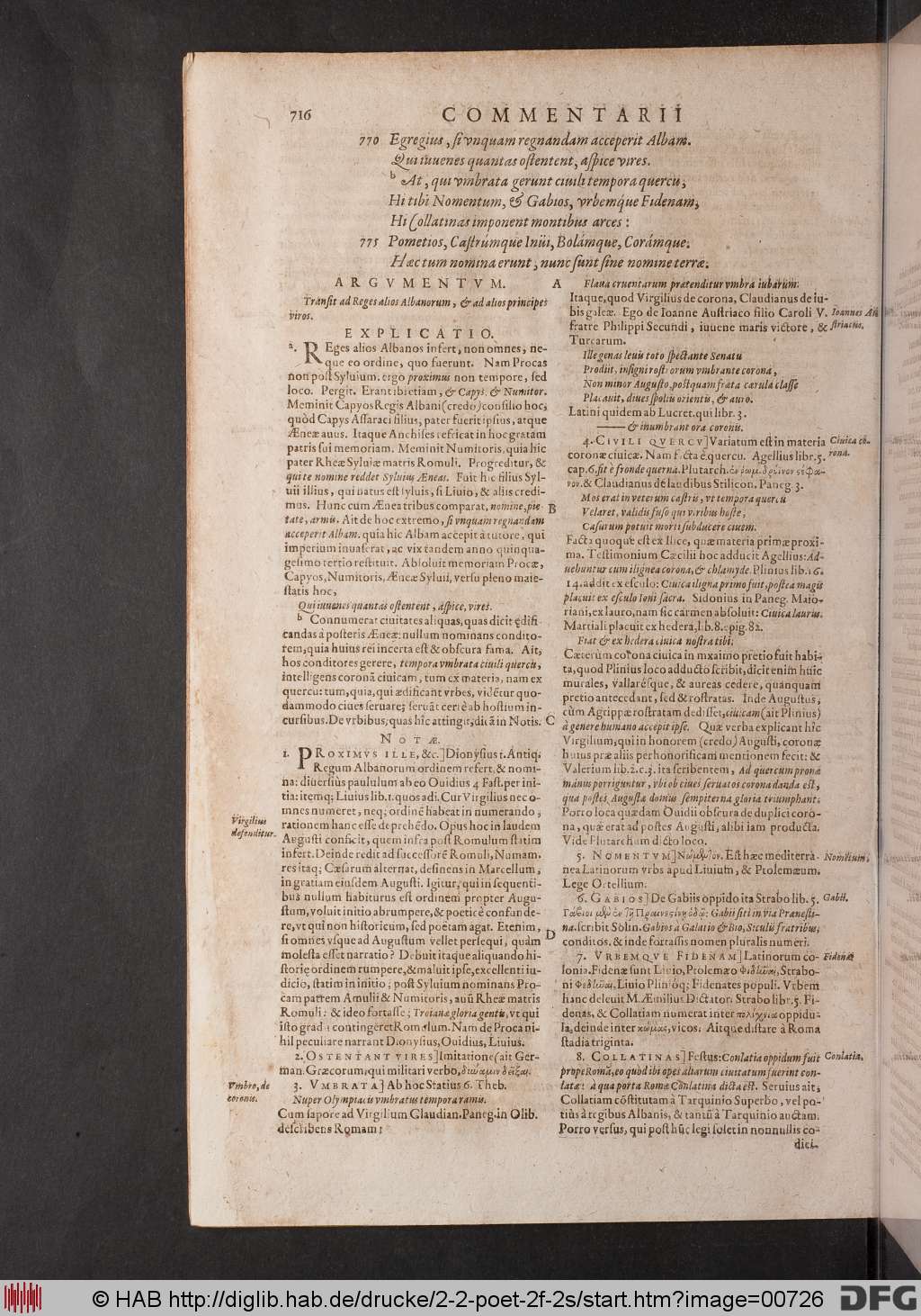 http://diglib.hab.de/drucke/2-2-poet-2f-2s/00726.jpg