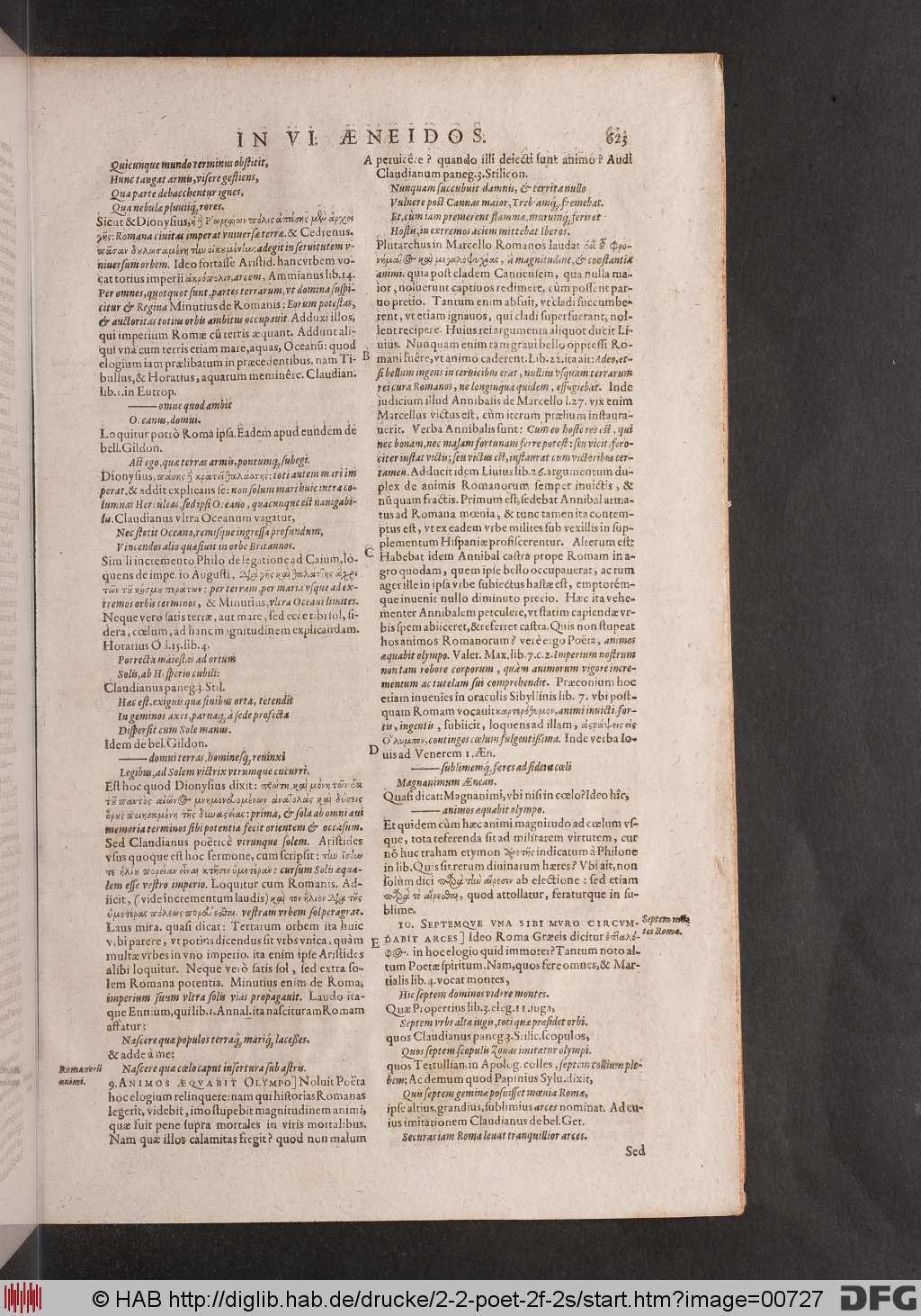 http://diglib.hab.de/drucke/2-2-poet-2f-2s/00727.jpg
