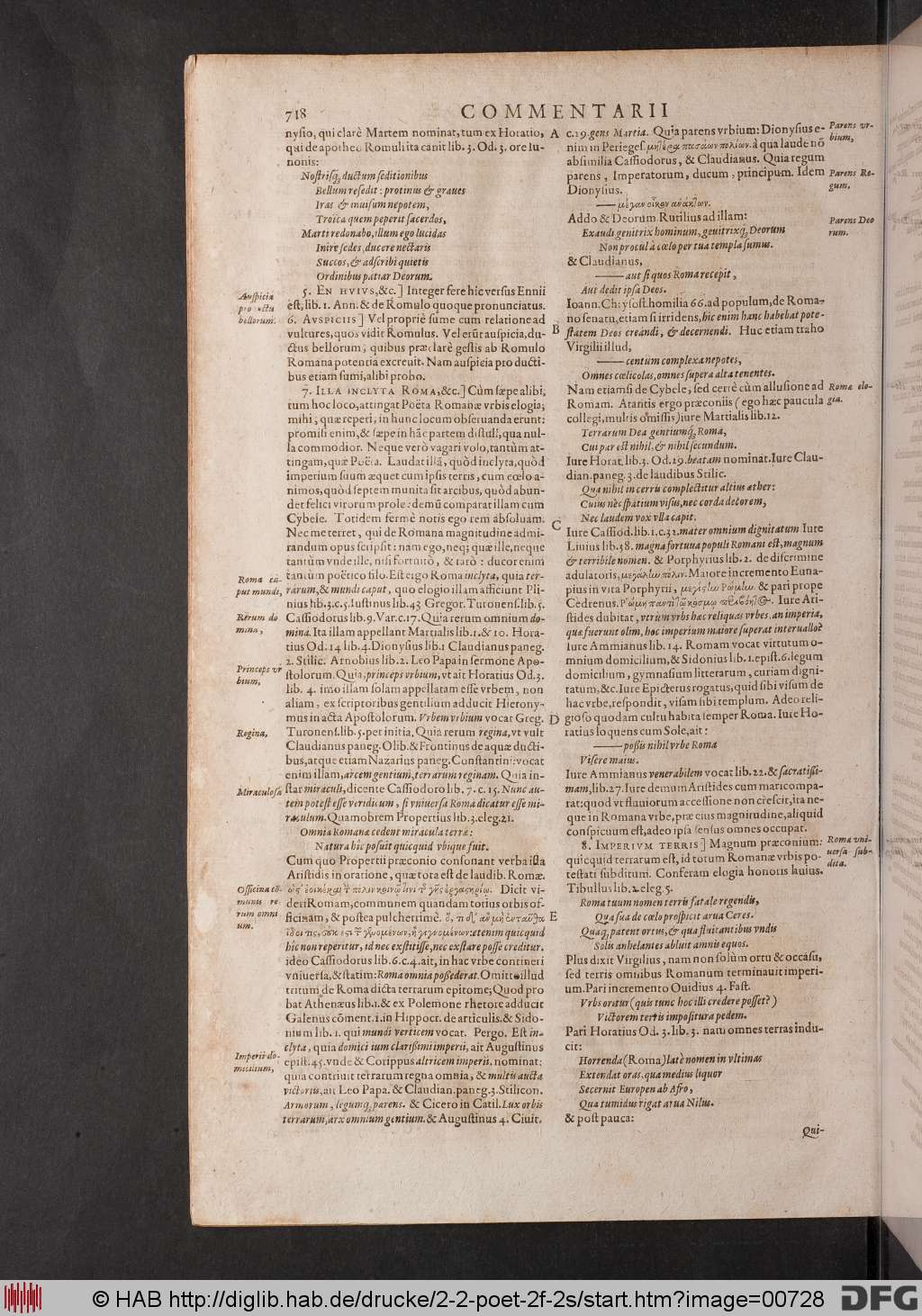 http://diglib.hab.de/drucke/2-2-poet-2f-2s/00728.jpg